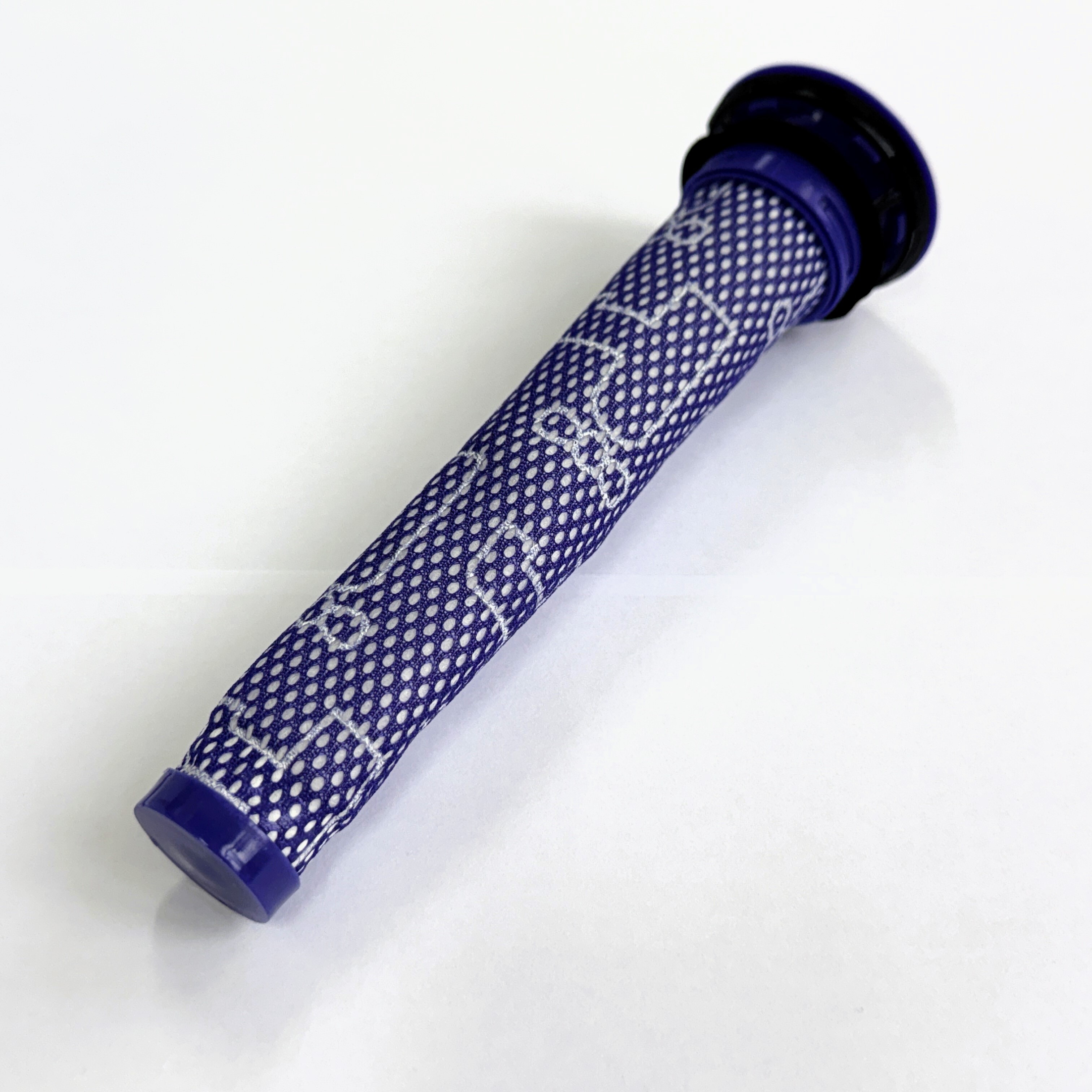 965661-01 Dyson V6 / V7 / V8 前置濾網 (代用)