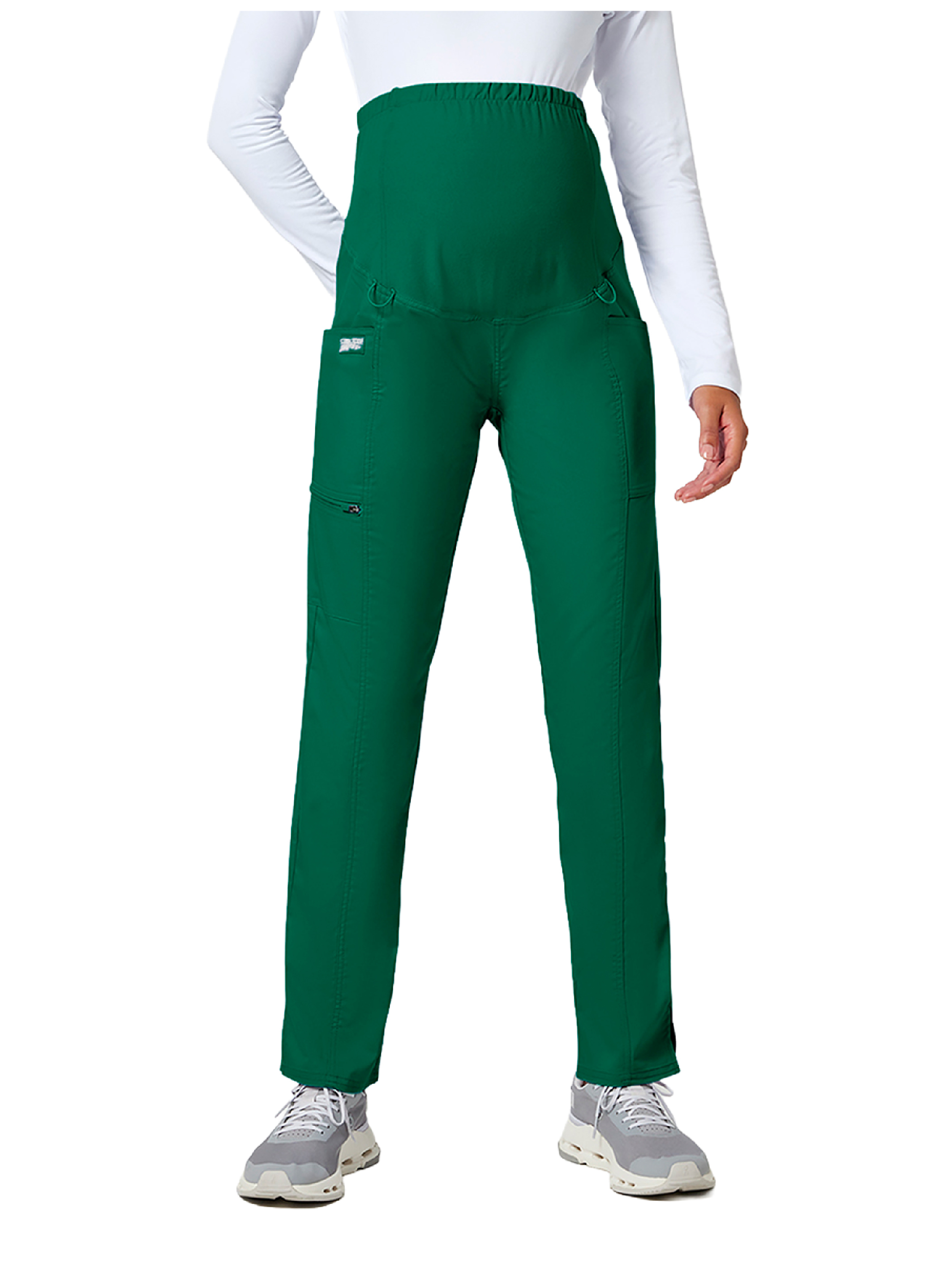 CHEROKEE 女款 Revolution Maternity Pull on Trouser