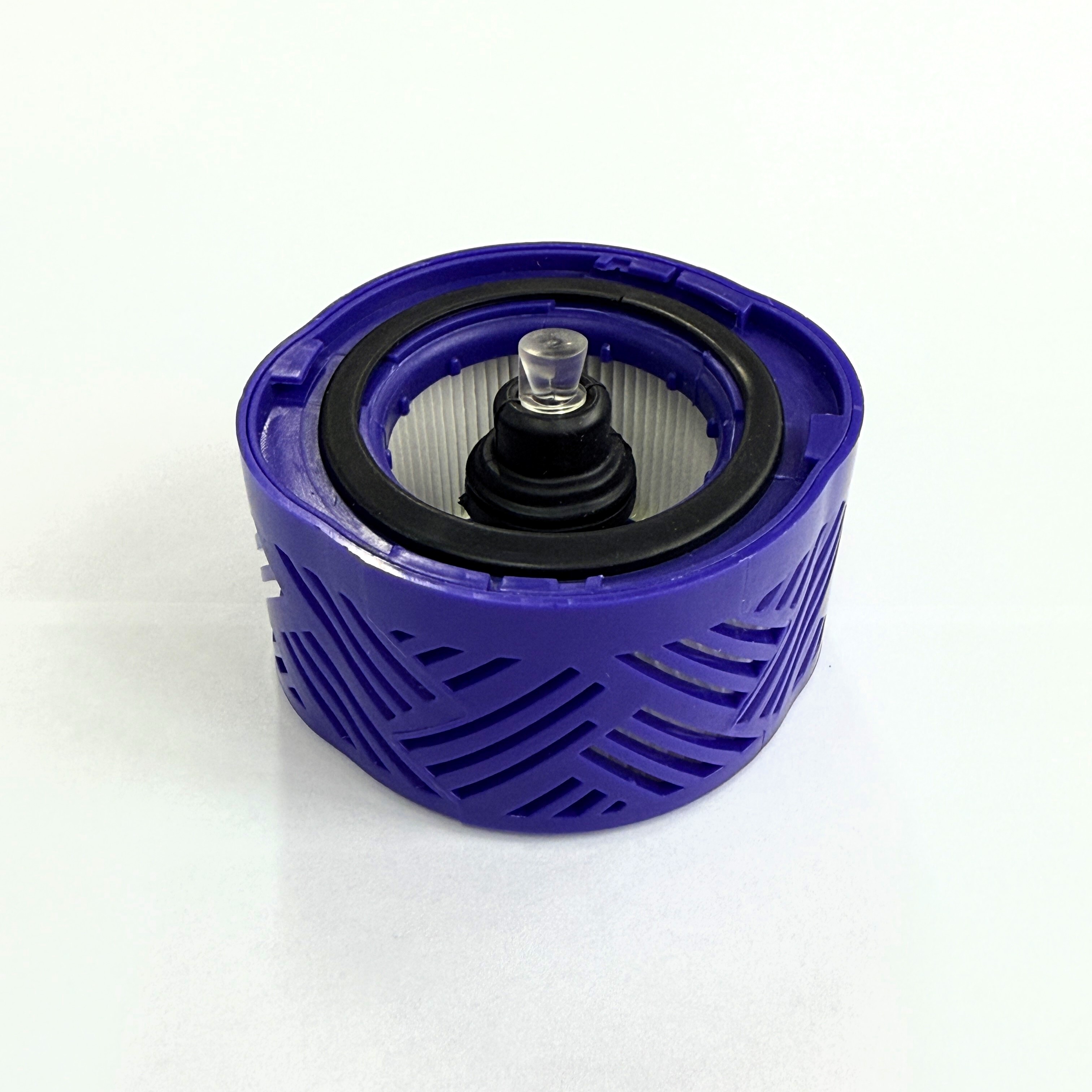 966741-01 Dyson V6 濾網 (代用)