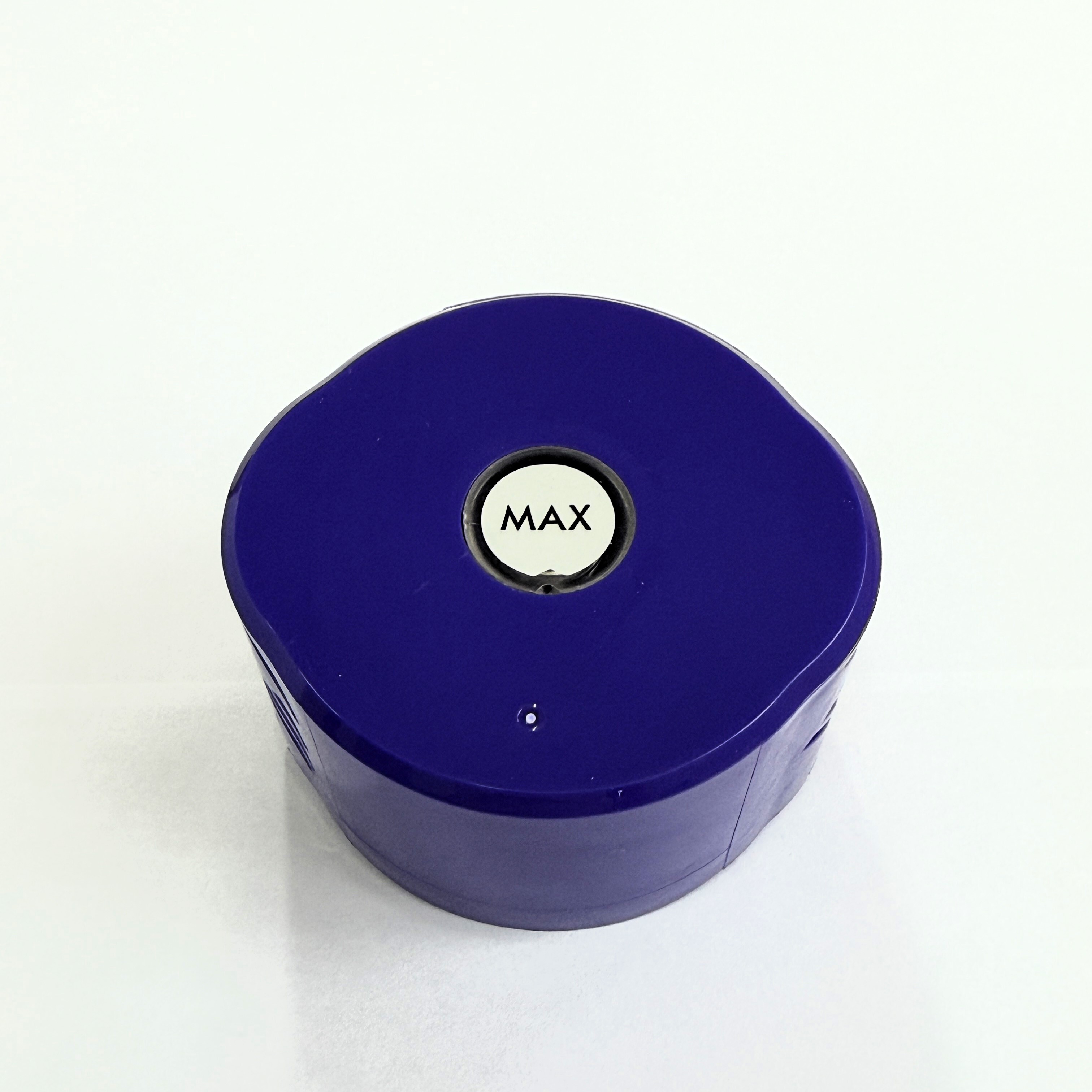 966741-01 Dyson V6 濾網 (代用)