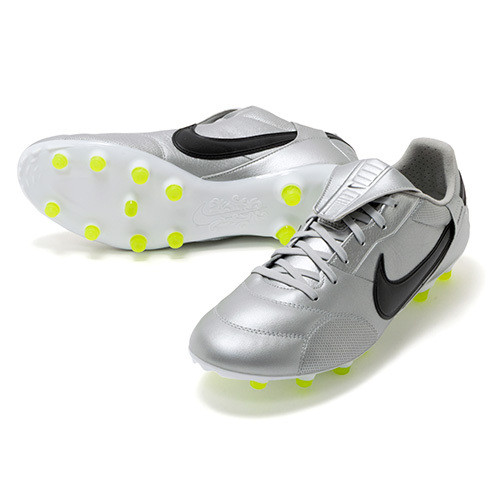 Nike Premier 3 FG  (HM0265-004)