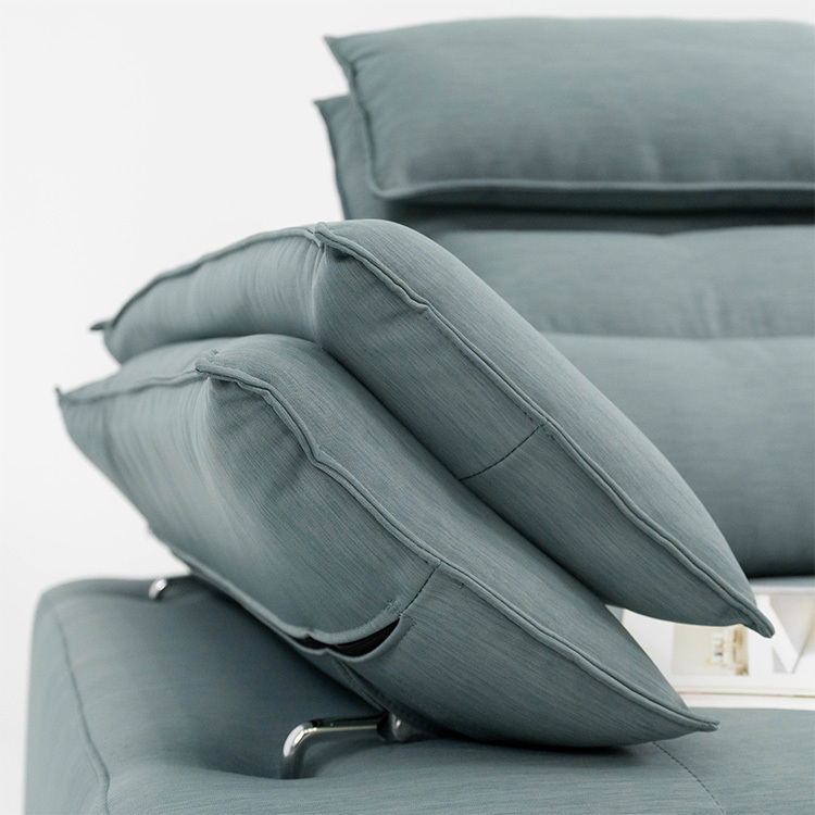 𝐂𝐚𝐫𝐨 卡羅