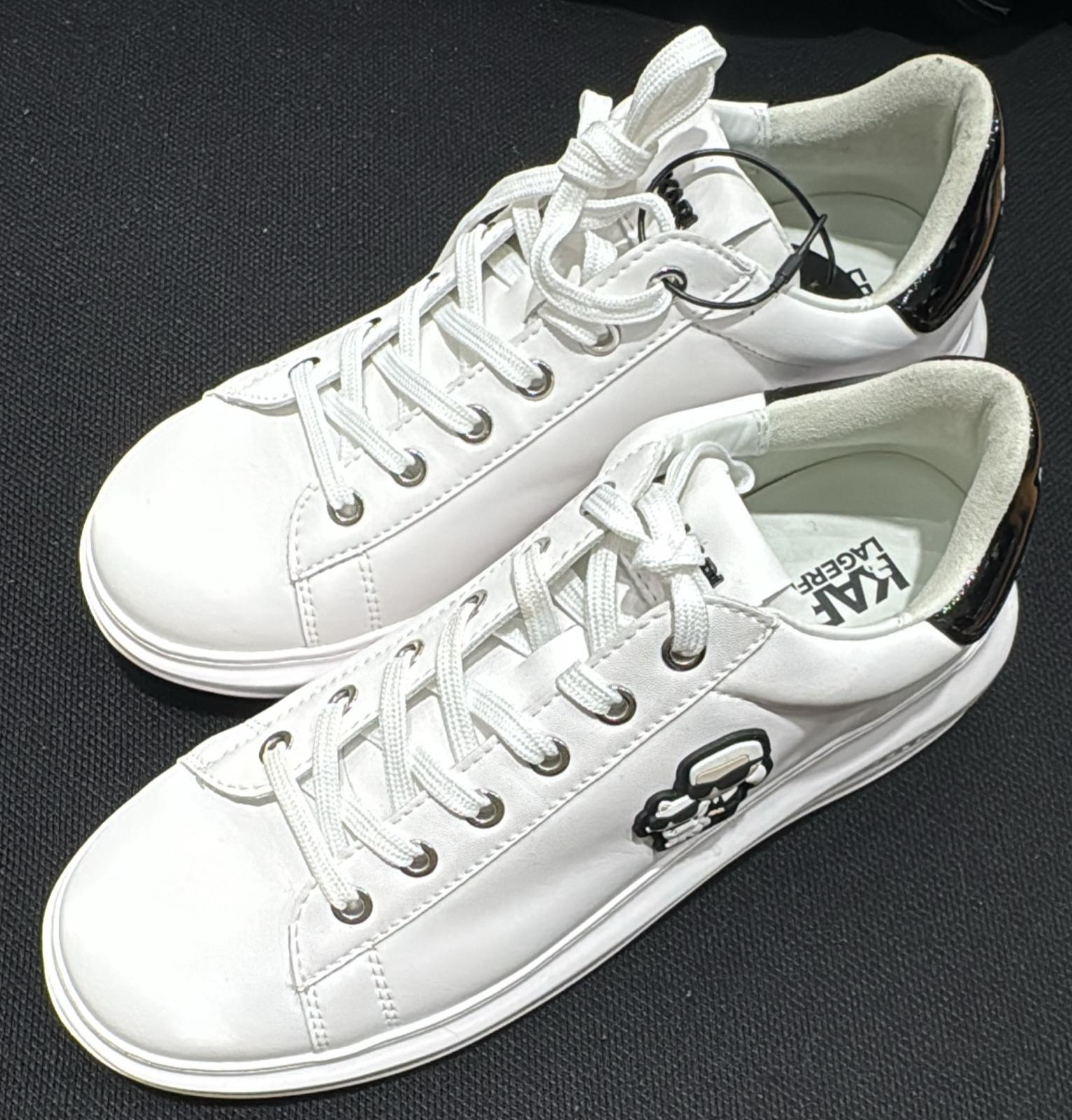 UK-GGG0304-300 波鞋 KL96536N  (K35-41)