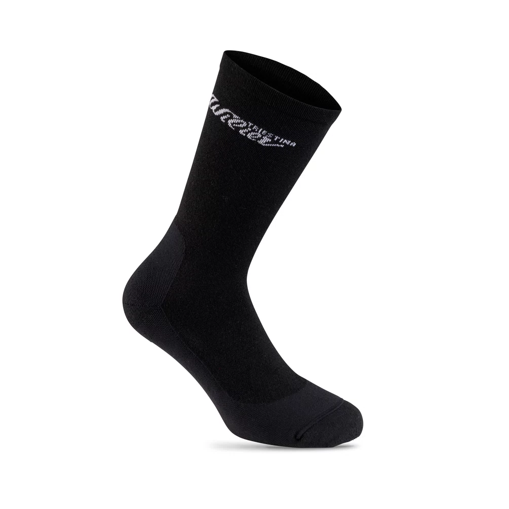 Wilier Ardesia Merinos 單車襪