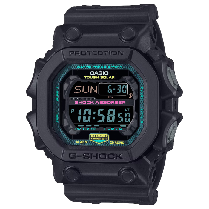 G-Shock GX-56MF-1