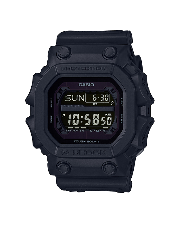 G-Shock GX-56BB-1