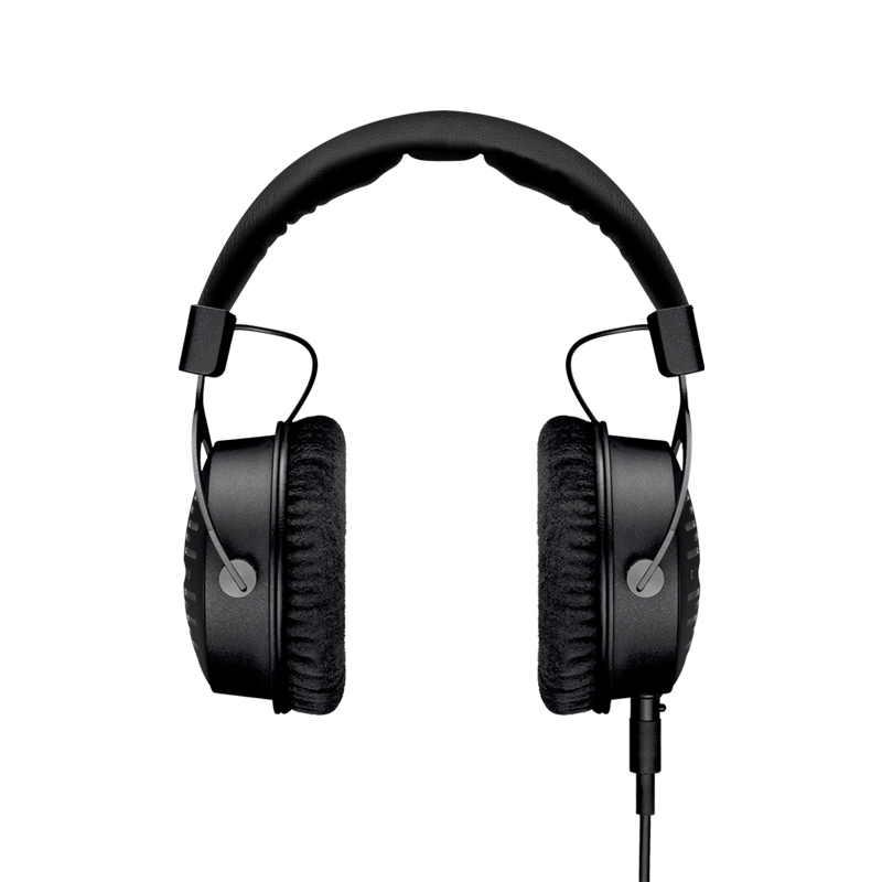 Beyerdynamic DT 1990 PRO MKII