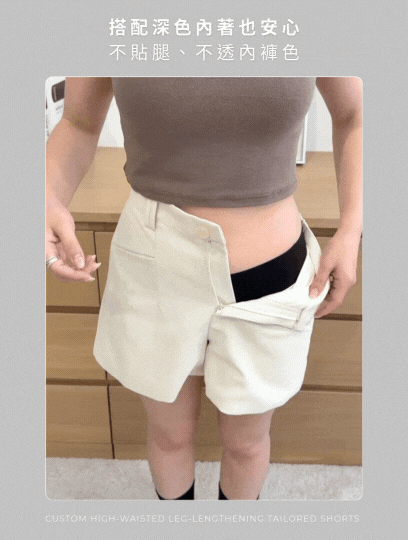 26031特色圖 (2).gif