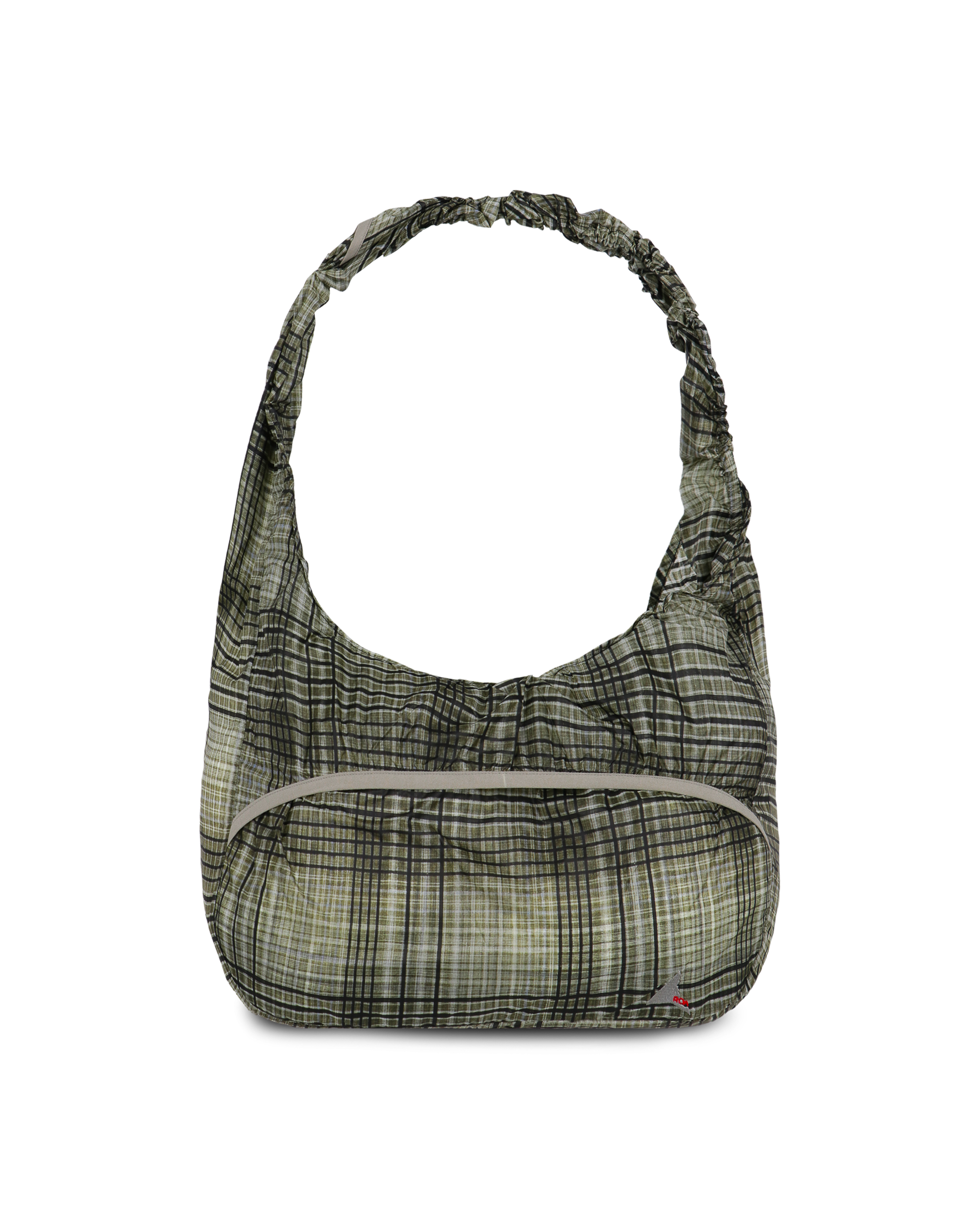 ROA Laki Packable Knot Bag