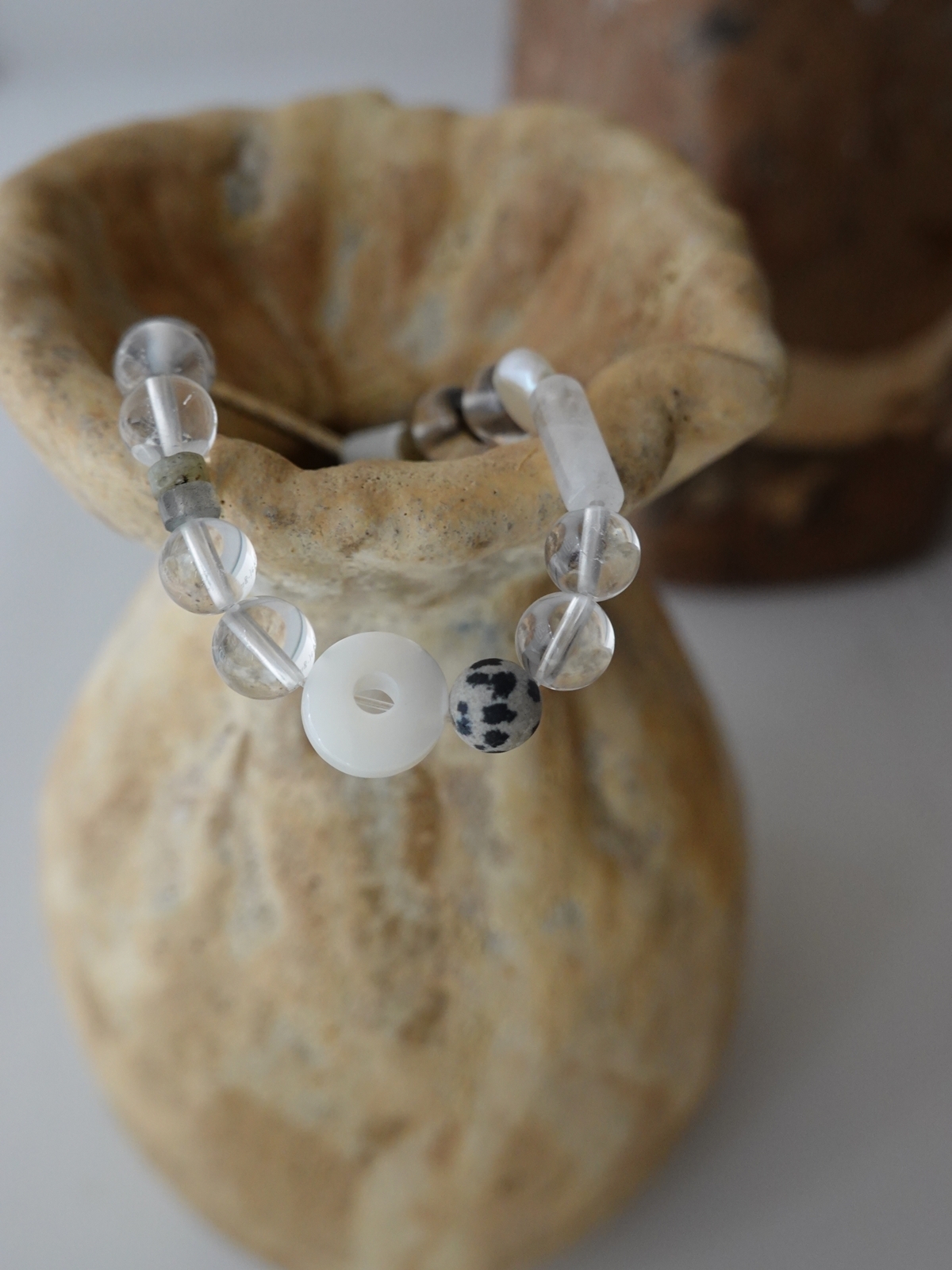 ZHU - 流石 Stone Flow