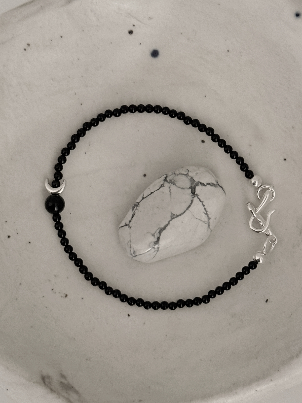 ZHU - 月序 Moonline