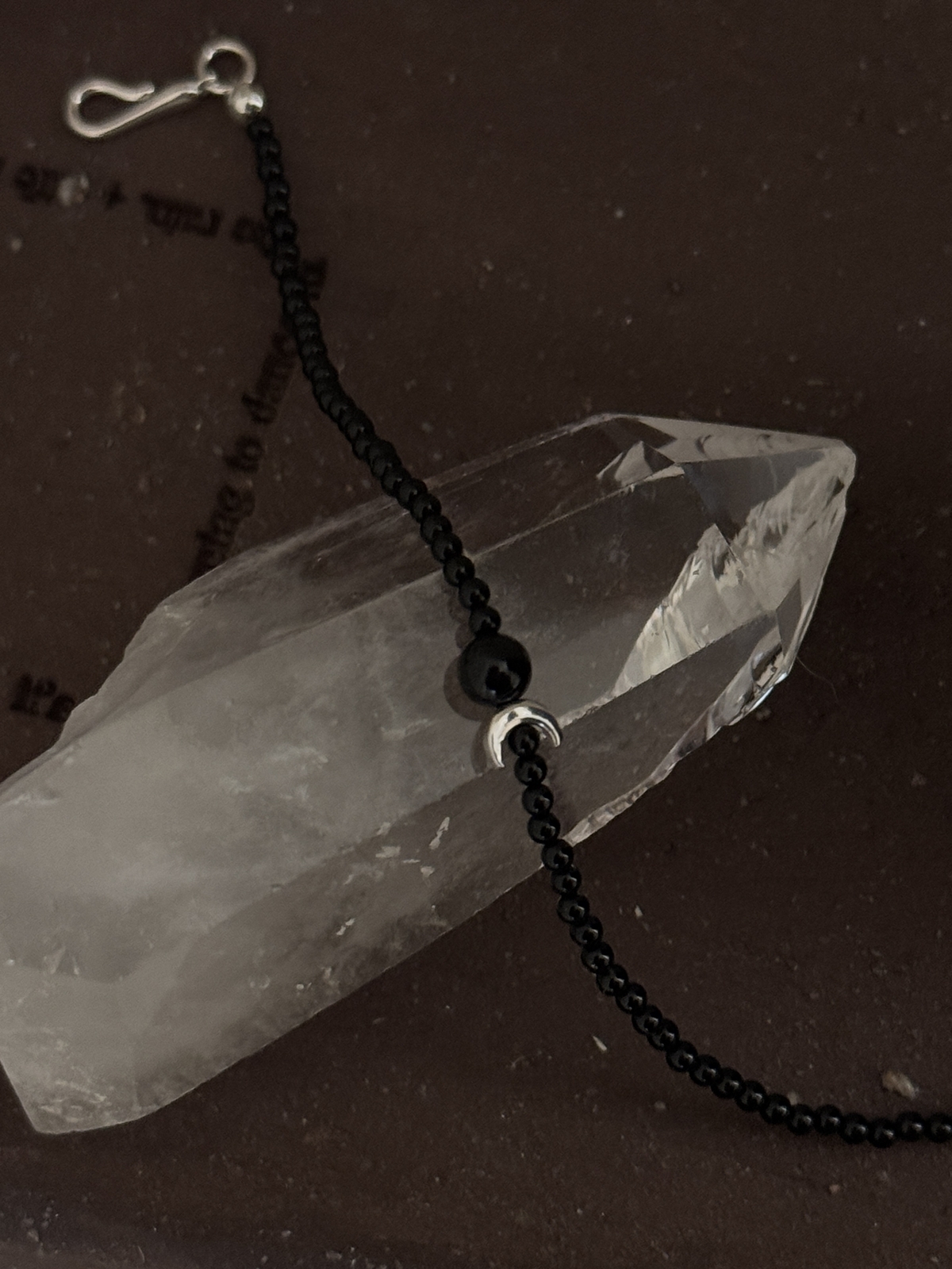 ZHU - 月序 Moonline