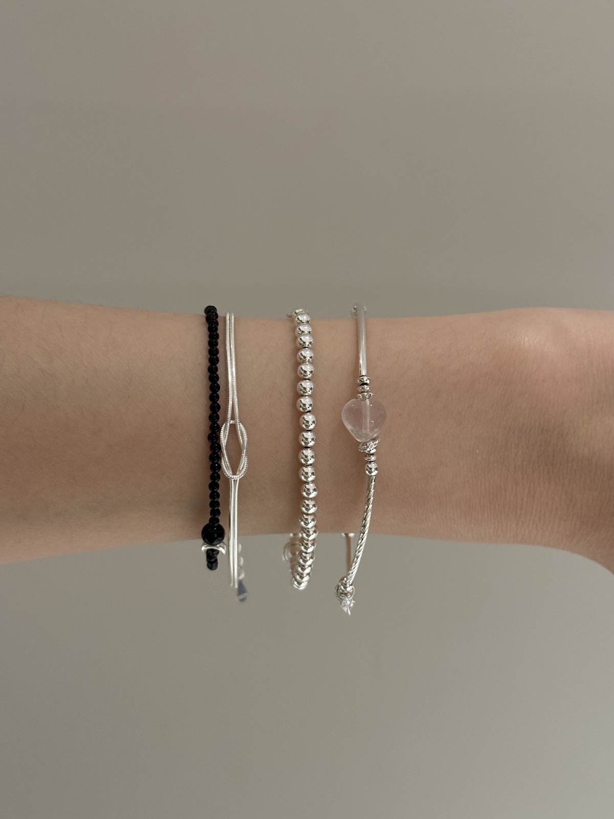 ZHU - 月序 Moonline