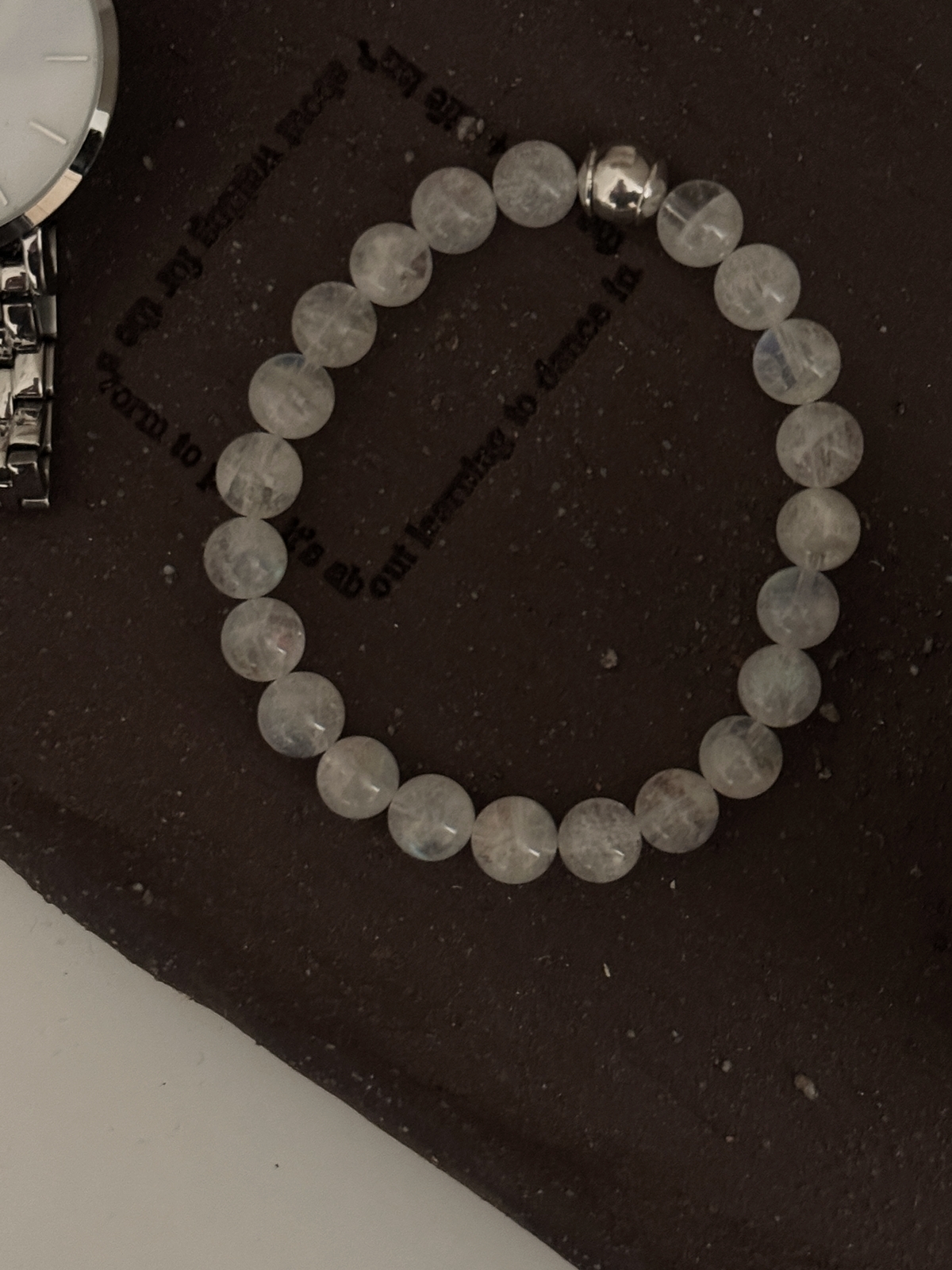 ZHU - 月息 Lunar Breath