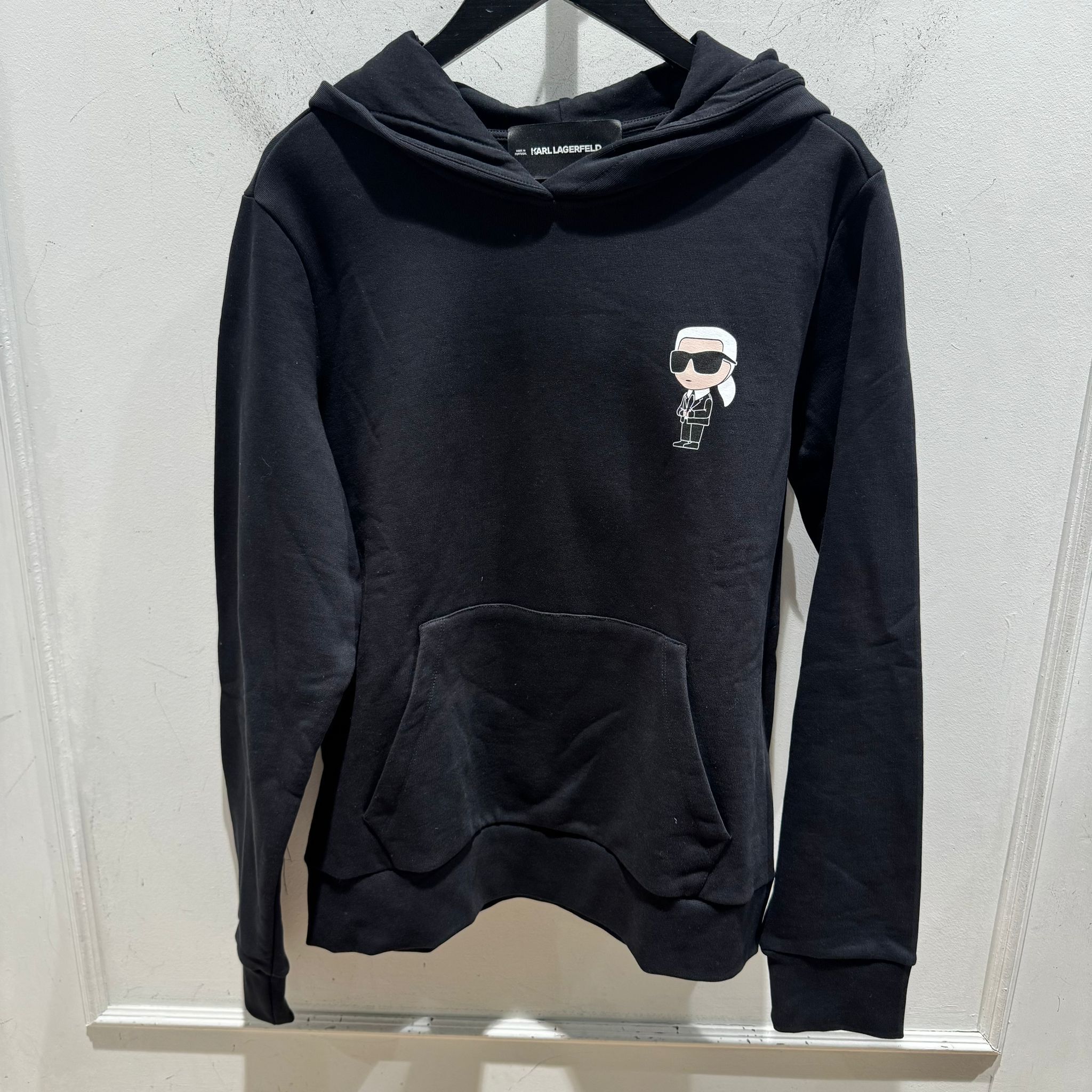 UK-GGG0304-311 ARW20003  (A12XS-XXL)