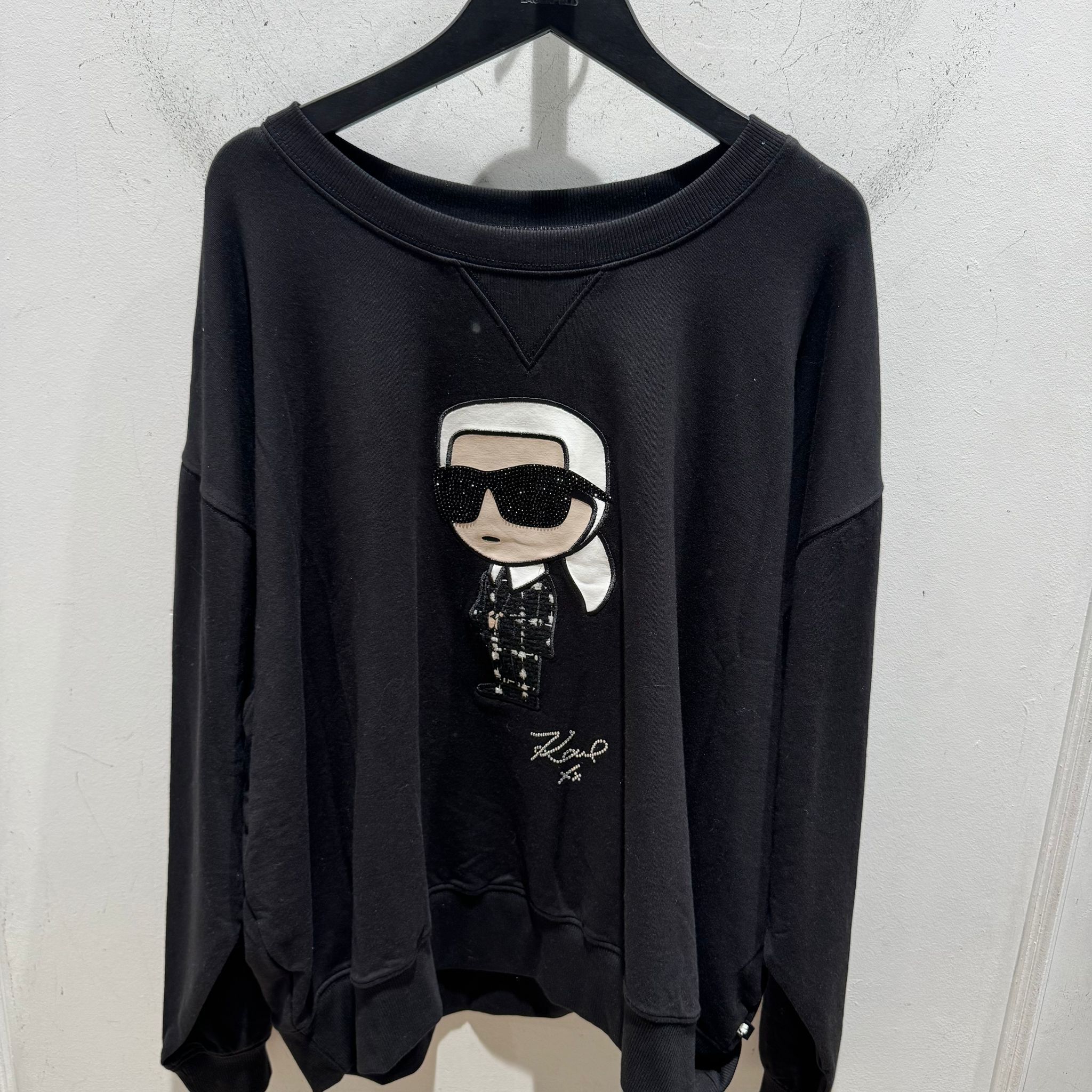 UK-GGG0304-312 L5TH7890 (A13XS-XL)