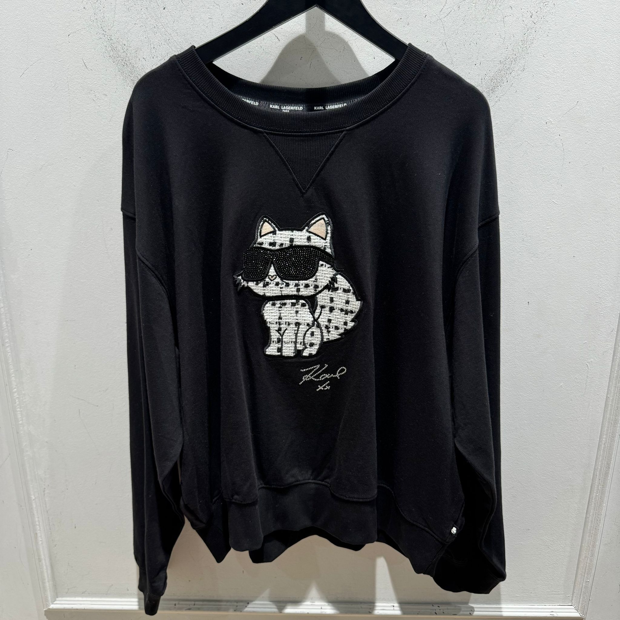 UK-GGG0304-313 (A14XS-XL)