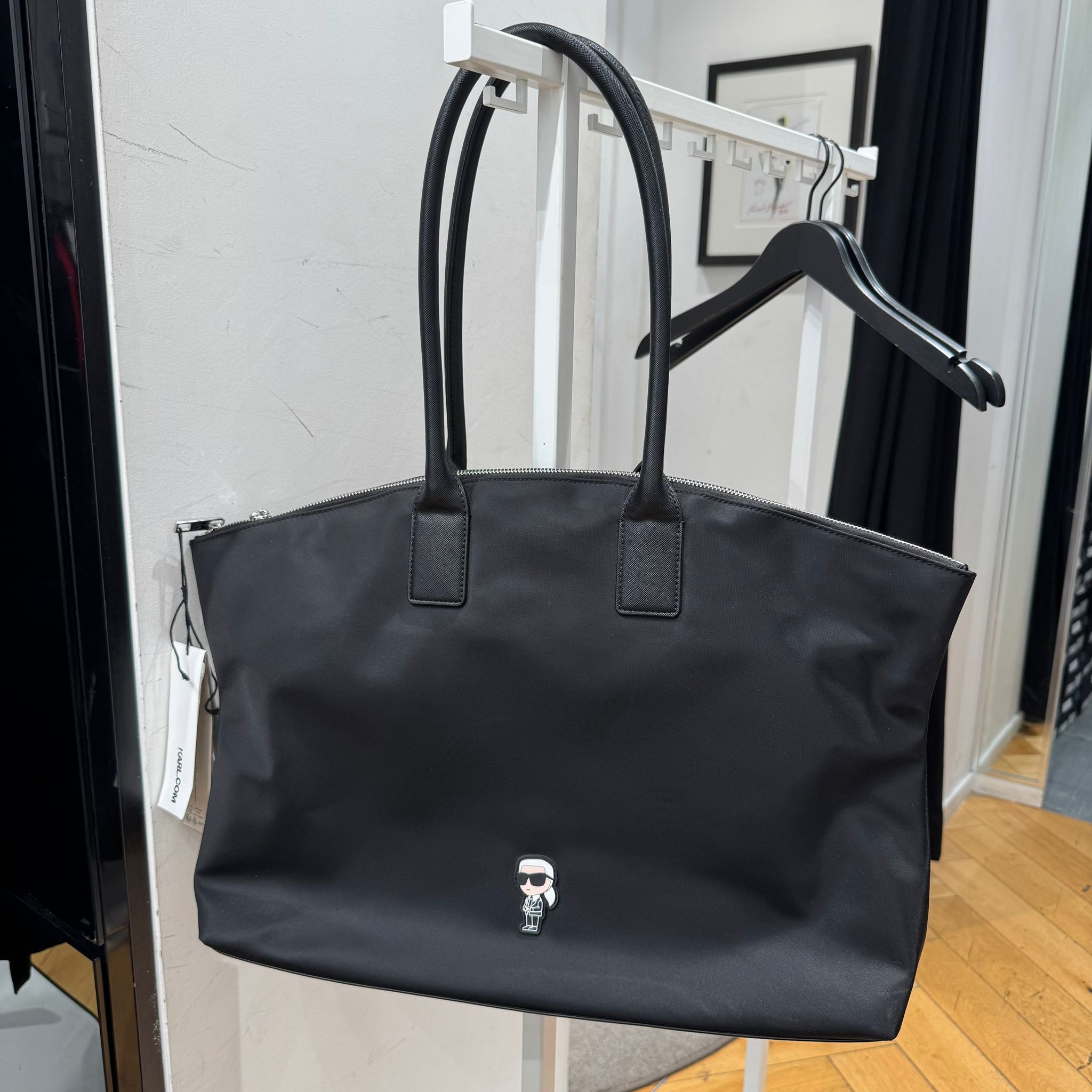 UK-GGG0304-314 ARW30009 (A15)