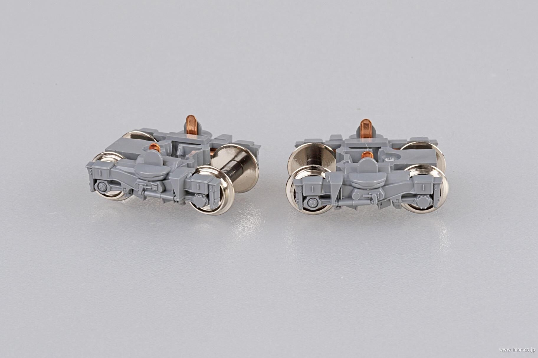 KATO 74512-1D N規 EMU3000 台車 KH279