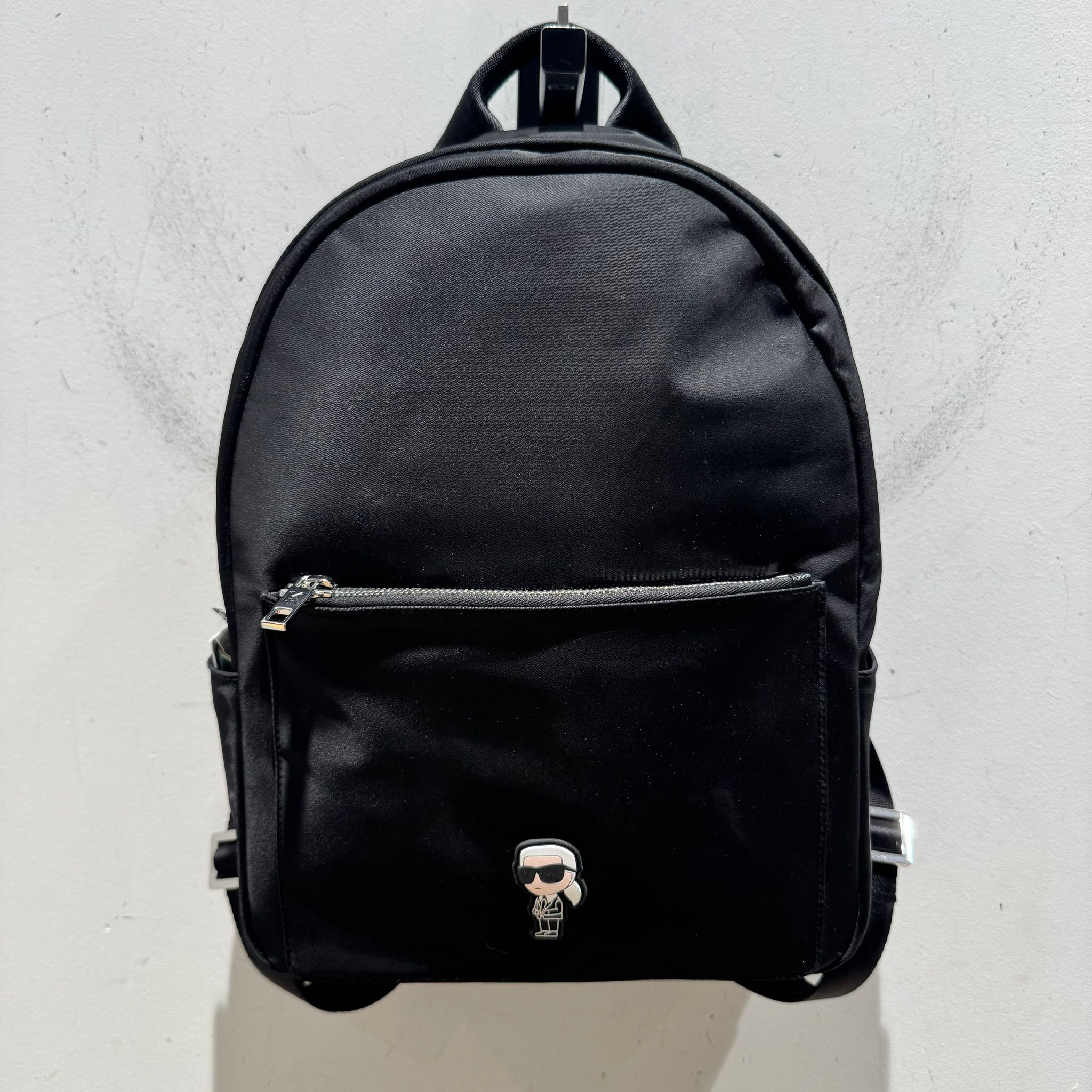 UK-GGG0304-315  (A16)