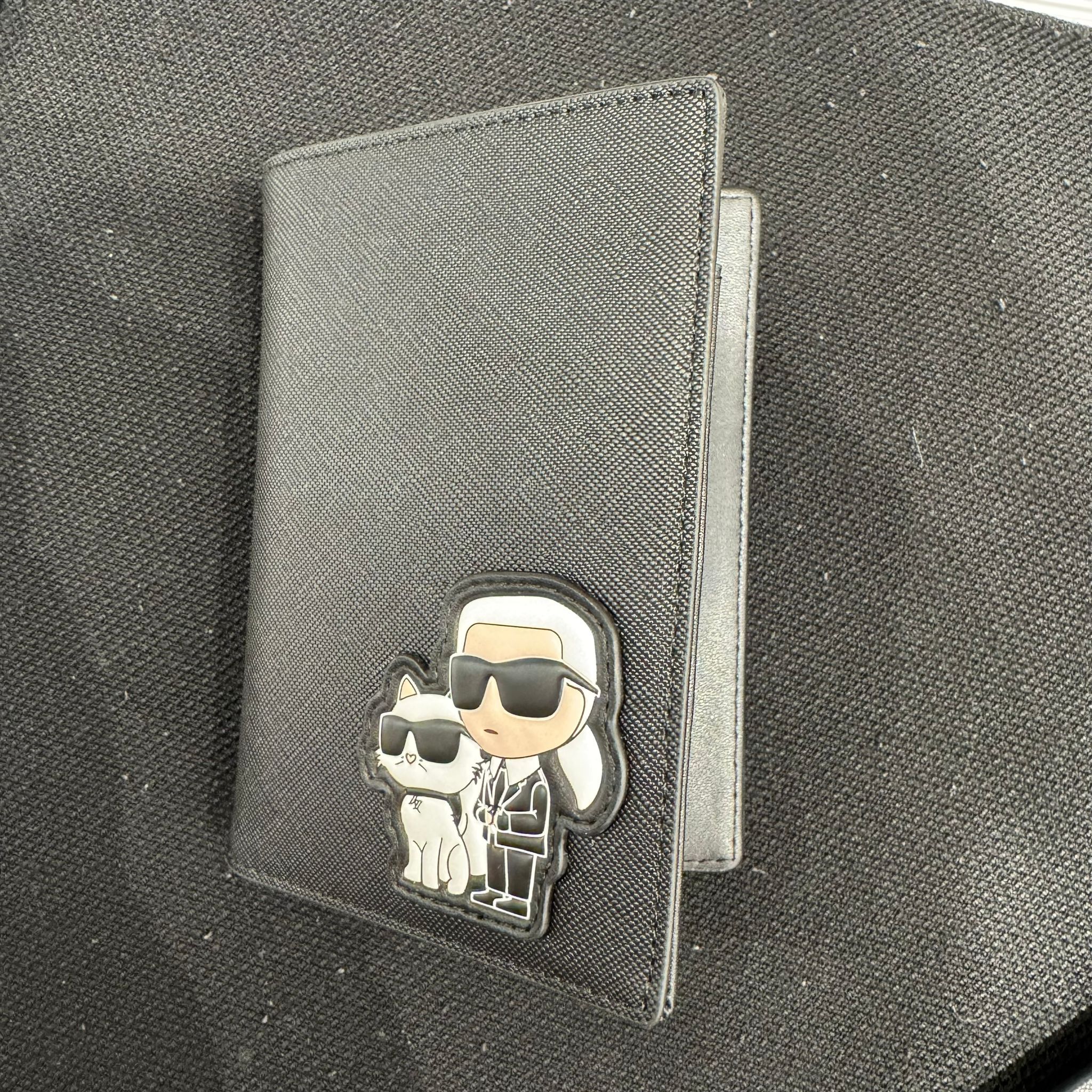 UK-GGG0304-321 Passport套 (A22)