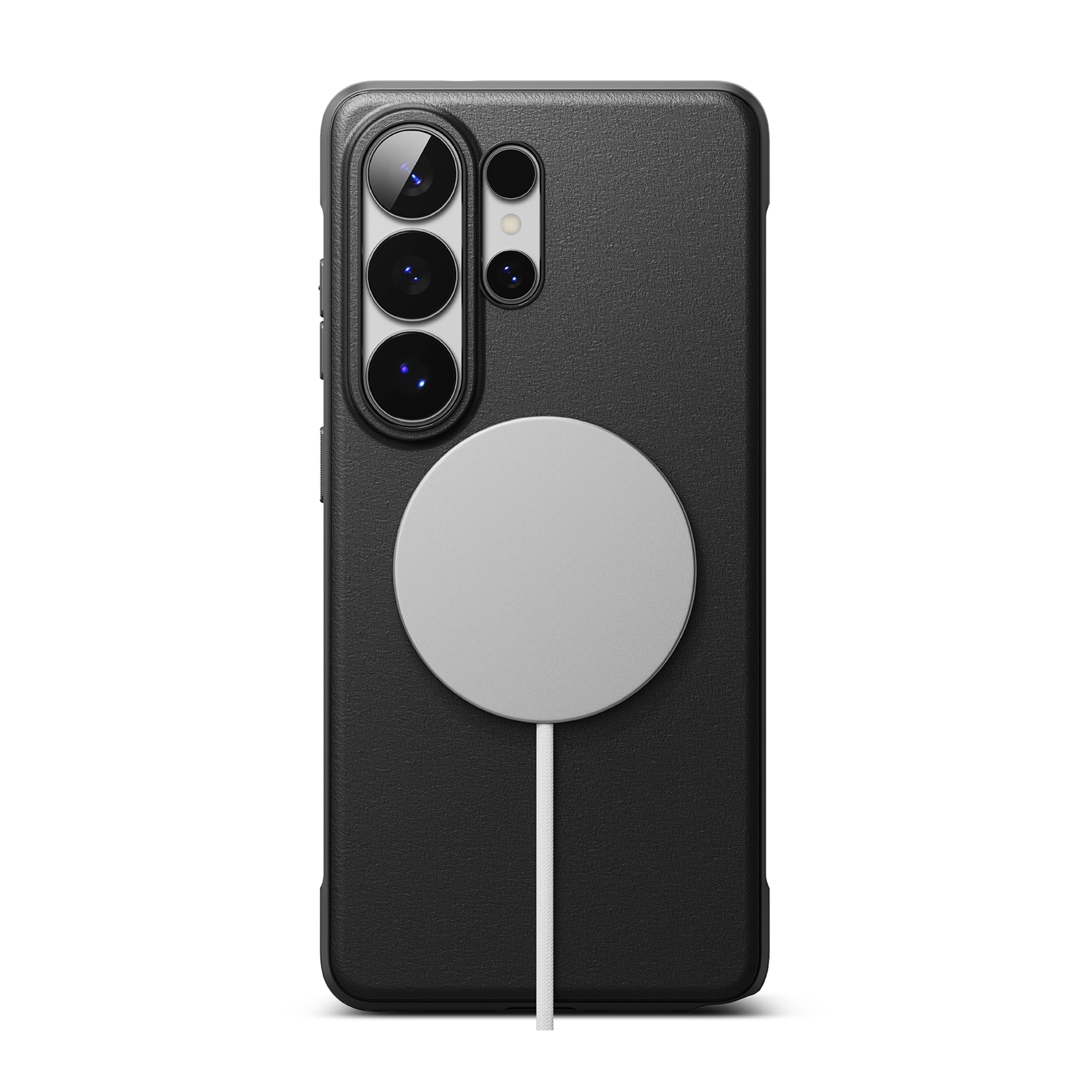 Ringke Galaxy S26 Ultra Onyx 磁吸保護殼