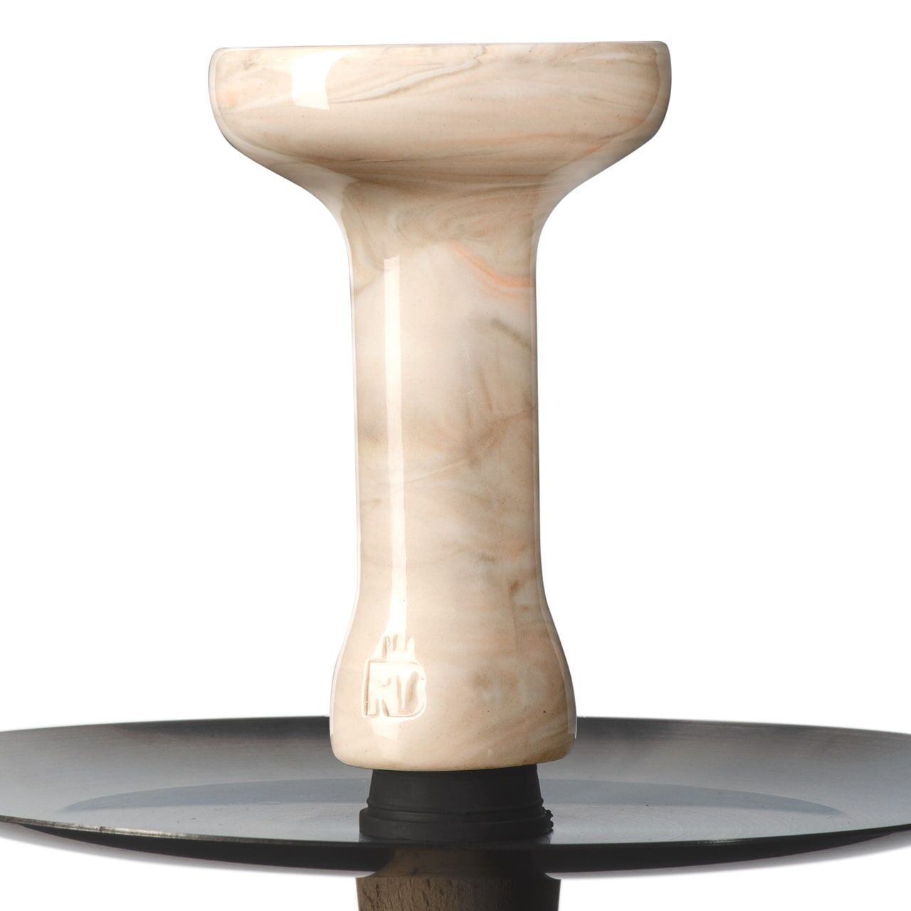 Royal Bowl - Queen - Mocco