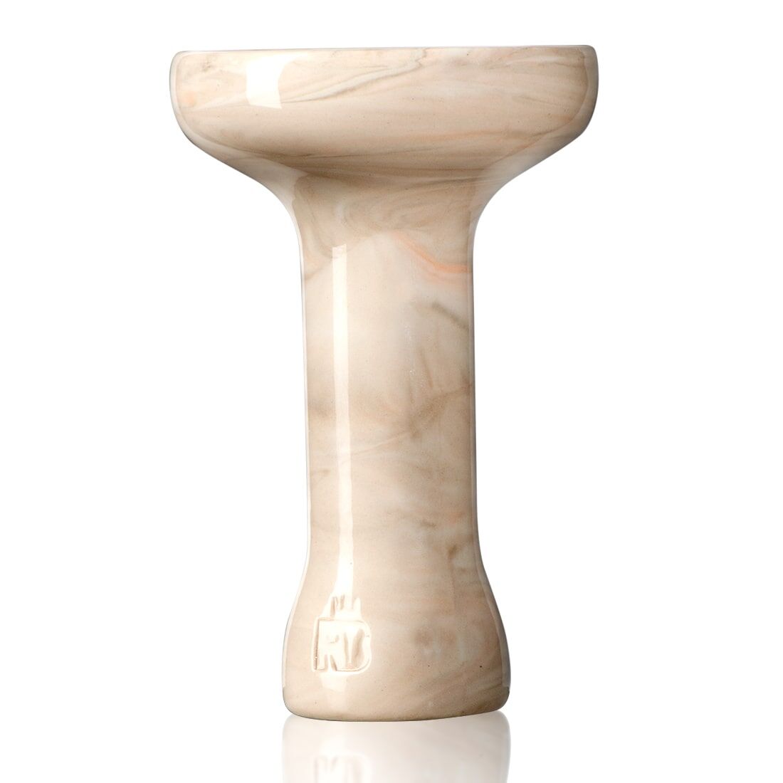 Royal Bowl - Queen - Mocco