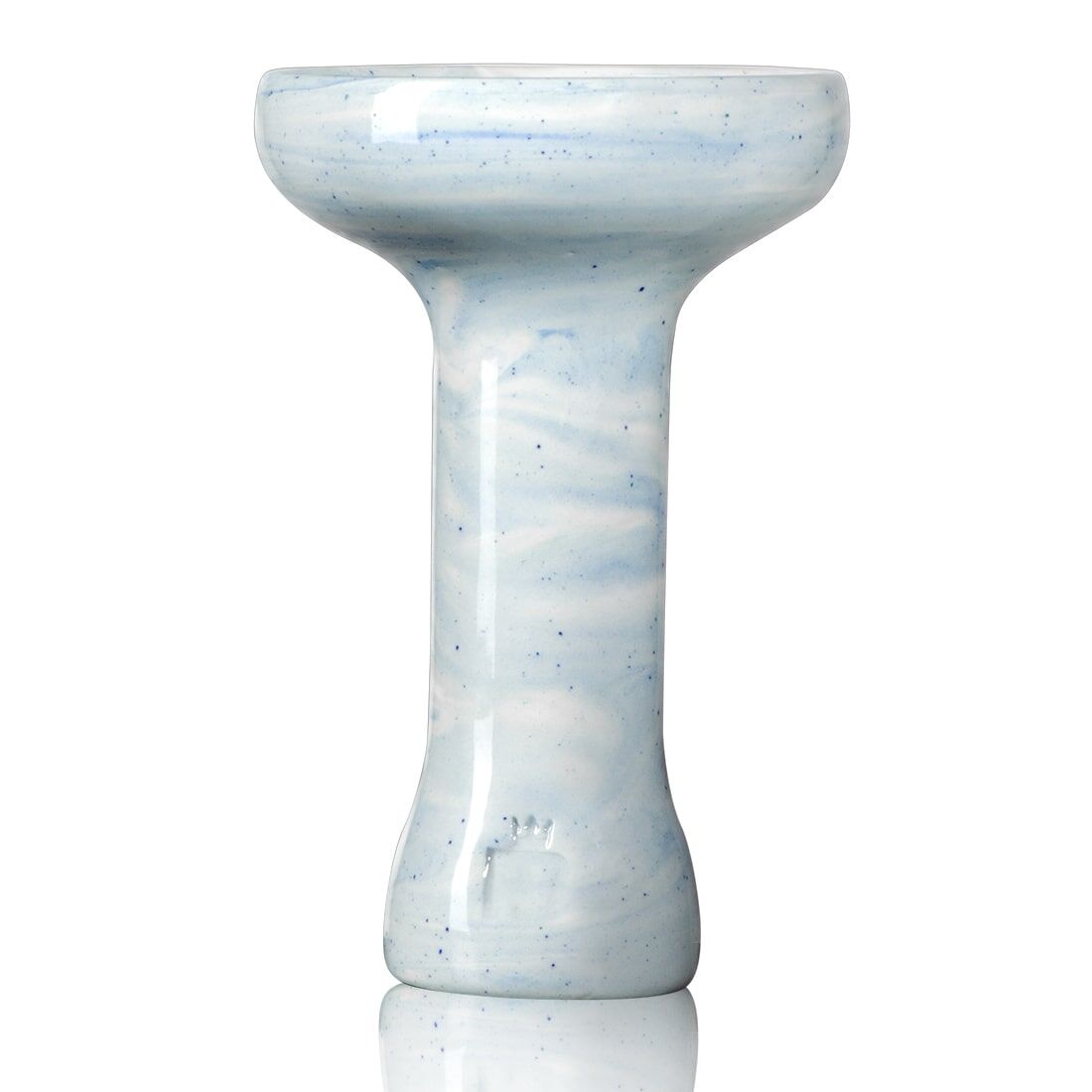 Royal Bowl - Queen - Sky