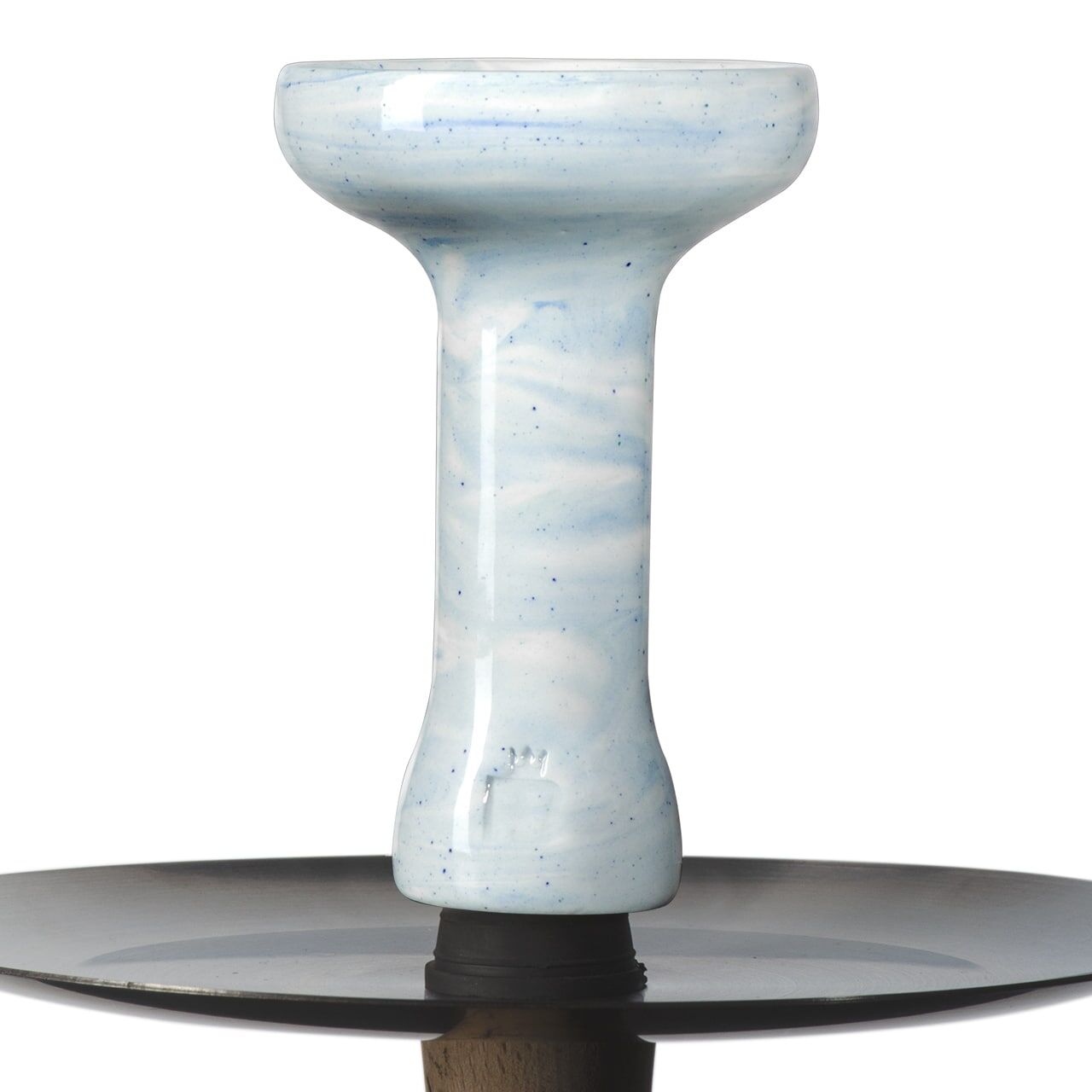 Royal Bowl - Queen - Sky