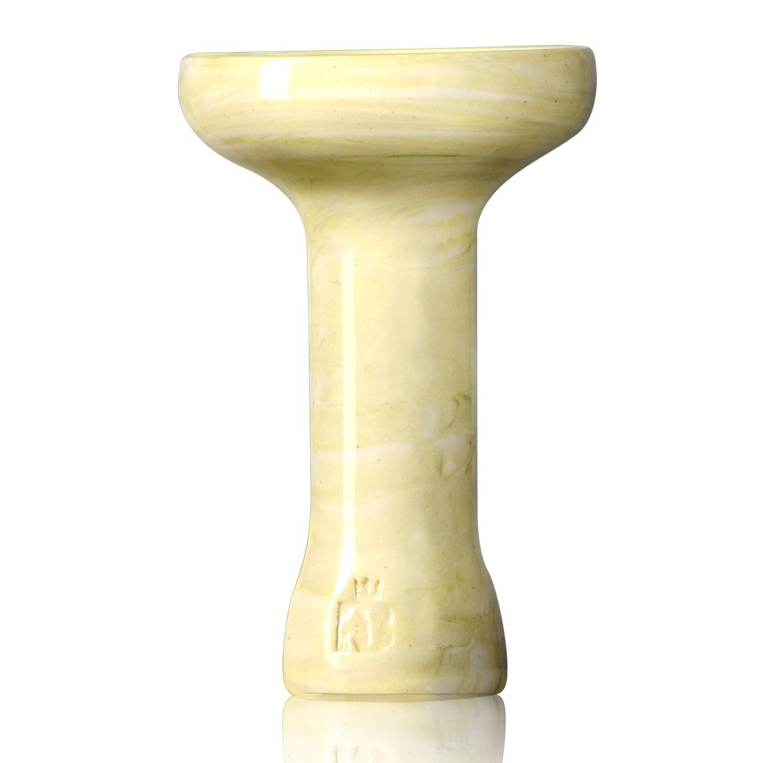 Royal Bowl - Queen - Sand