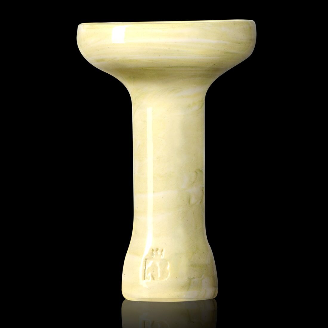 Royal Bowl - Queen - Sand