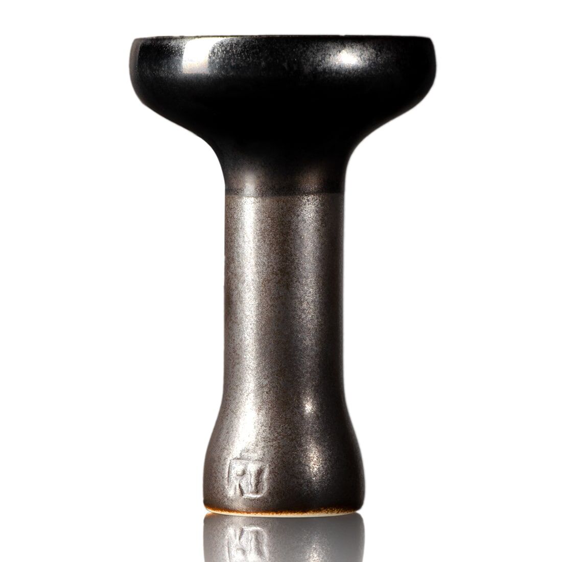 Royal Bowl - Duke - Black