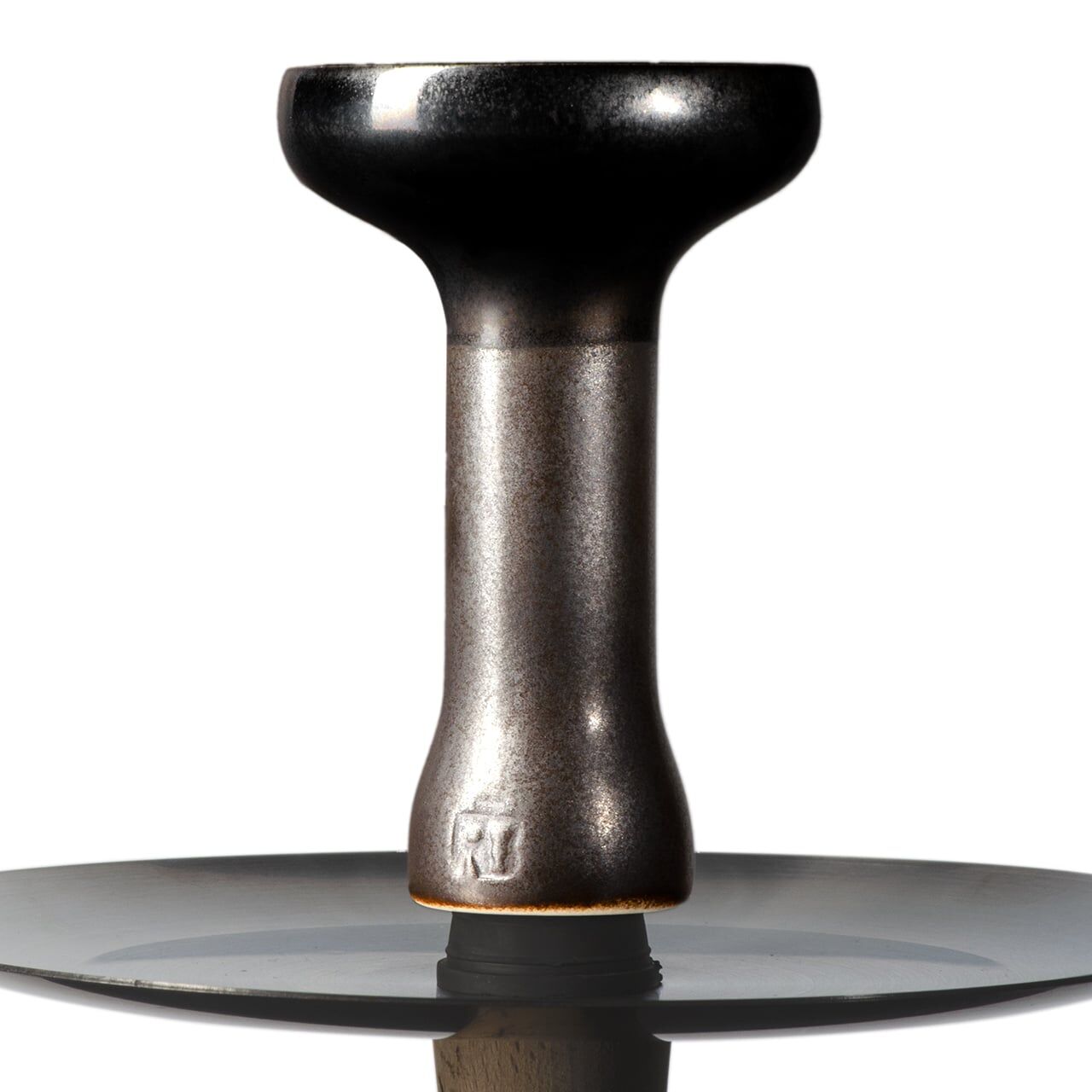 Royal Bowl - Duke - Black