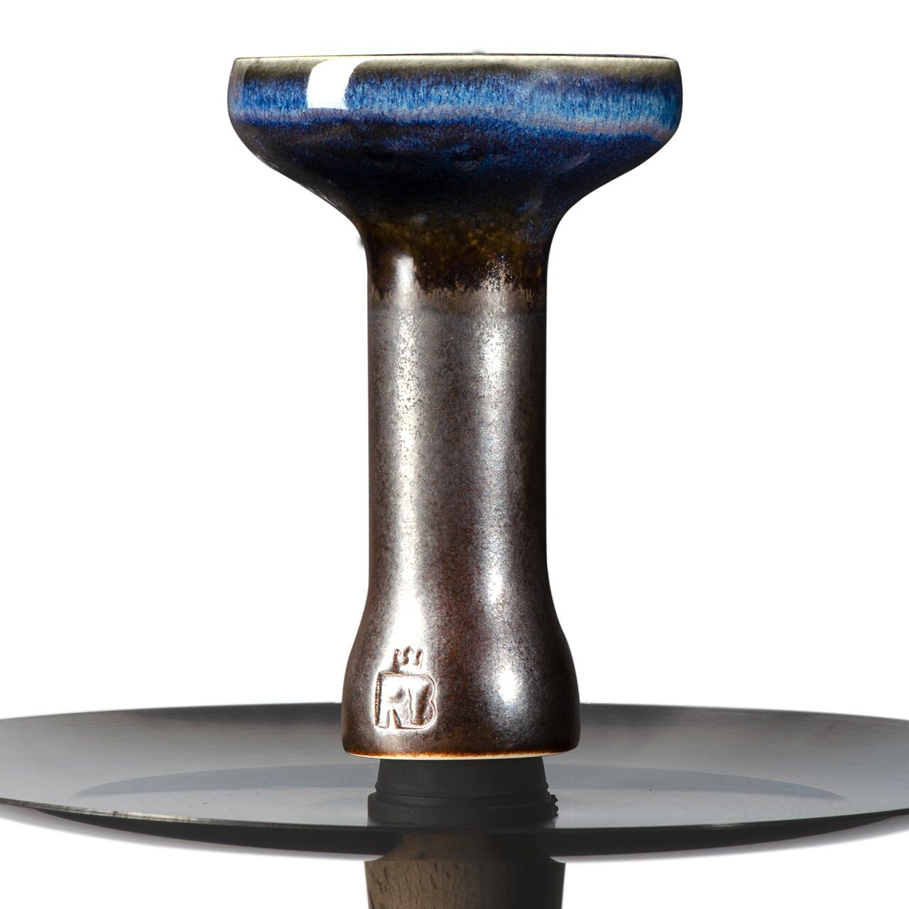 Royal Bowl - Duke - Blue