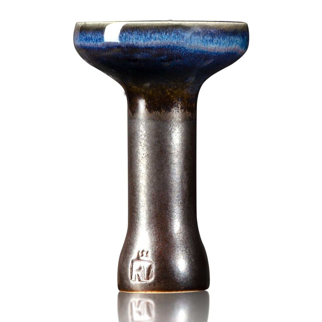 Royal Bowl - Duke - Blue