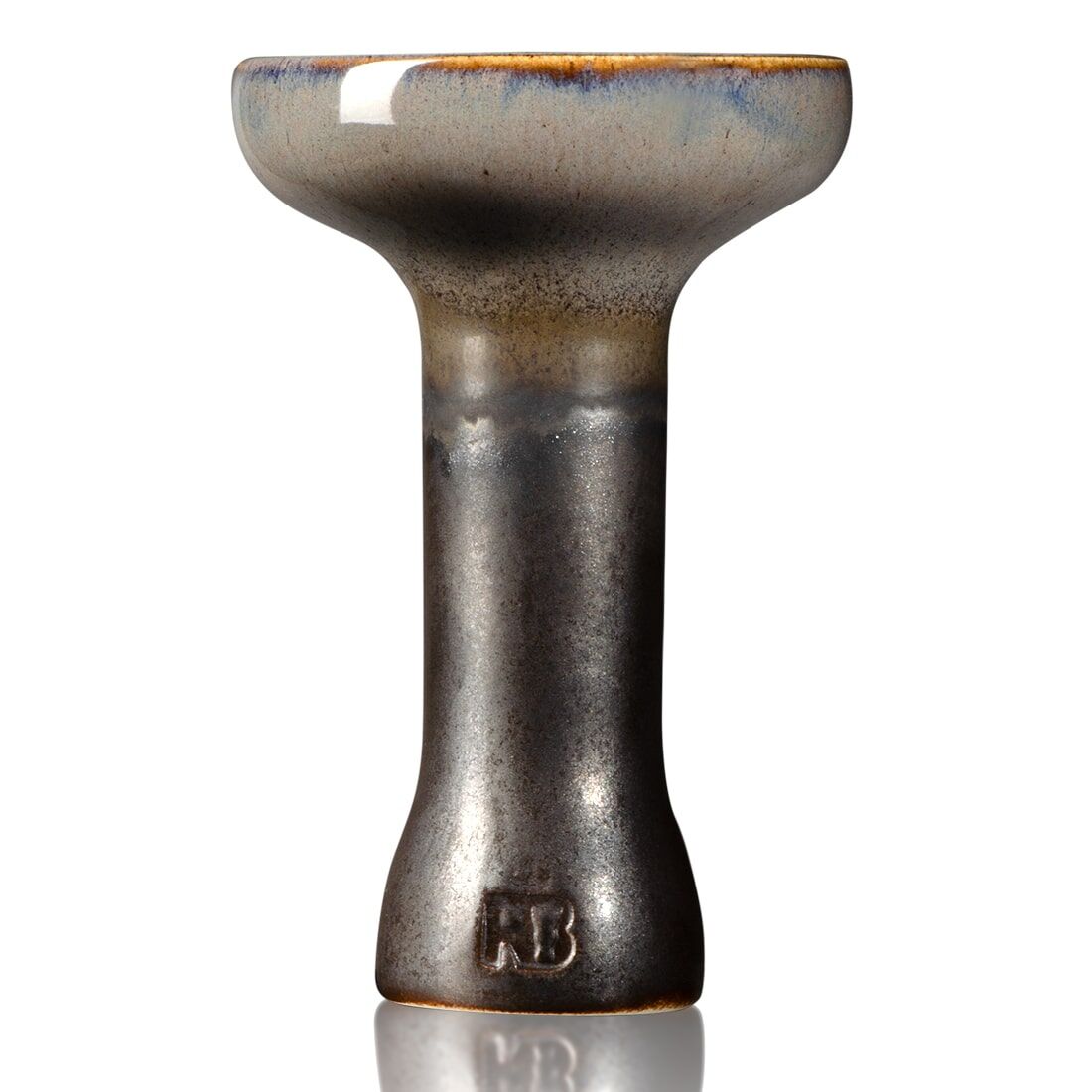 Royal Bowl - Duke - Grey