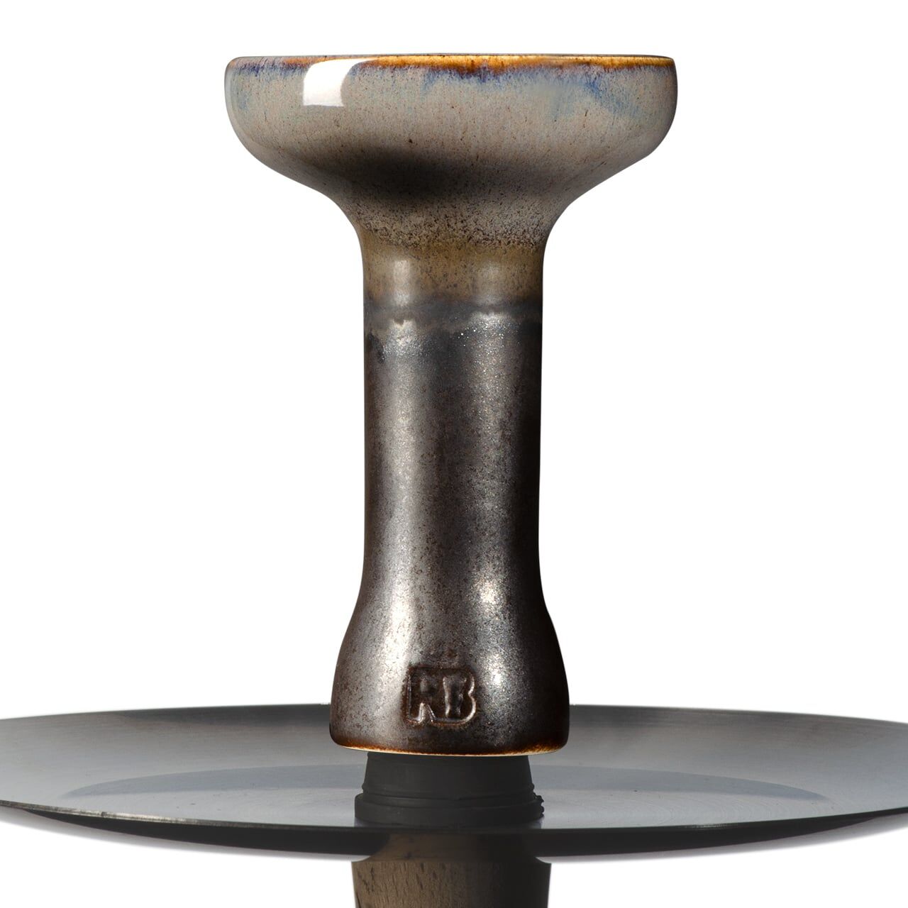 Royal Bowl - Duke - Grey