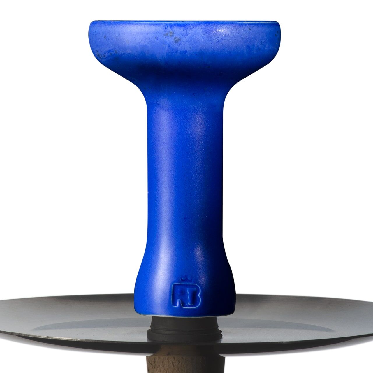 Royal bowl - Duke Mono - Blue