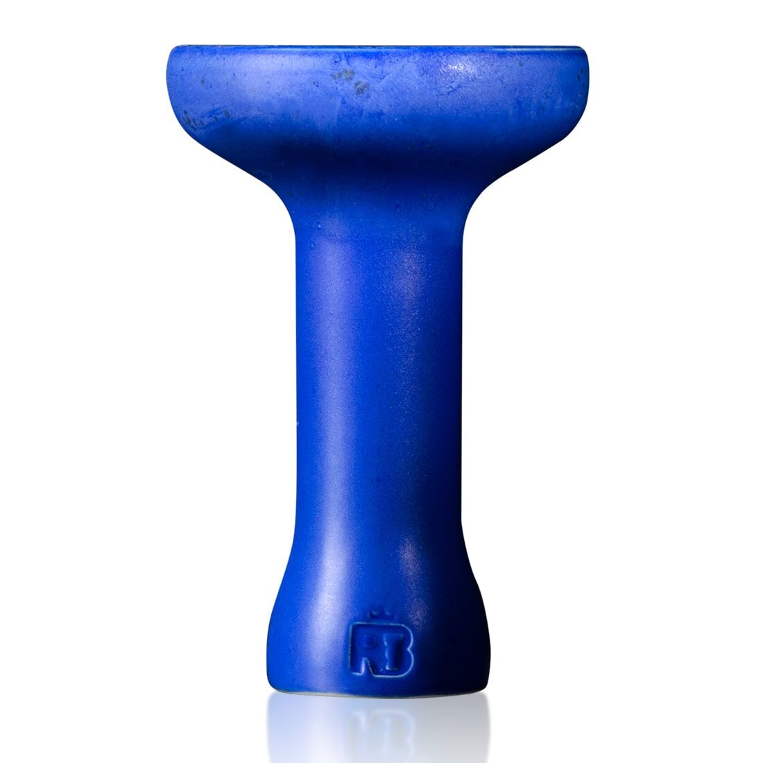 Royal bowl - Duke Mono - Blue