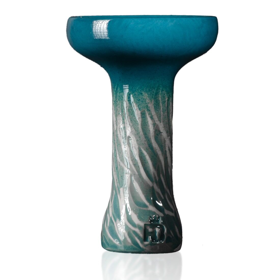 Royal Bowl - Marquis - Azure