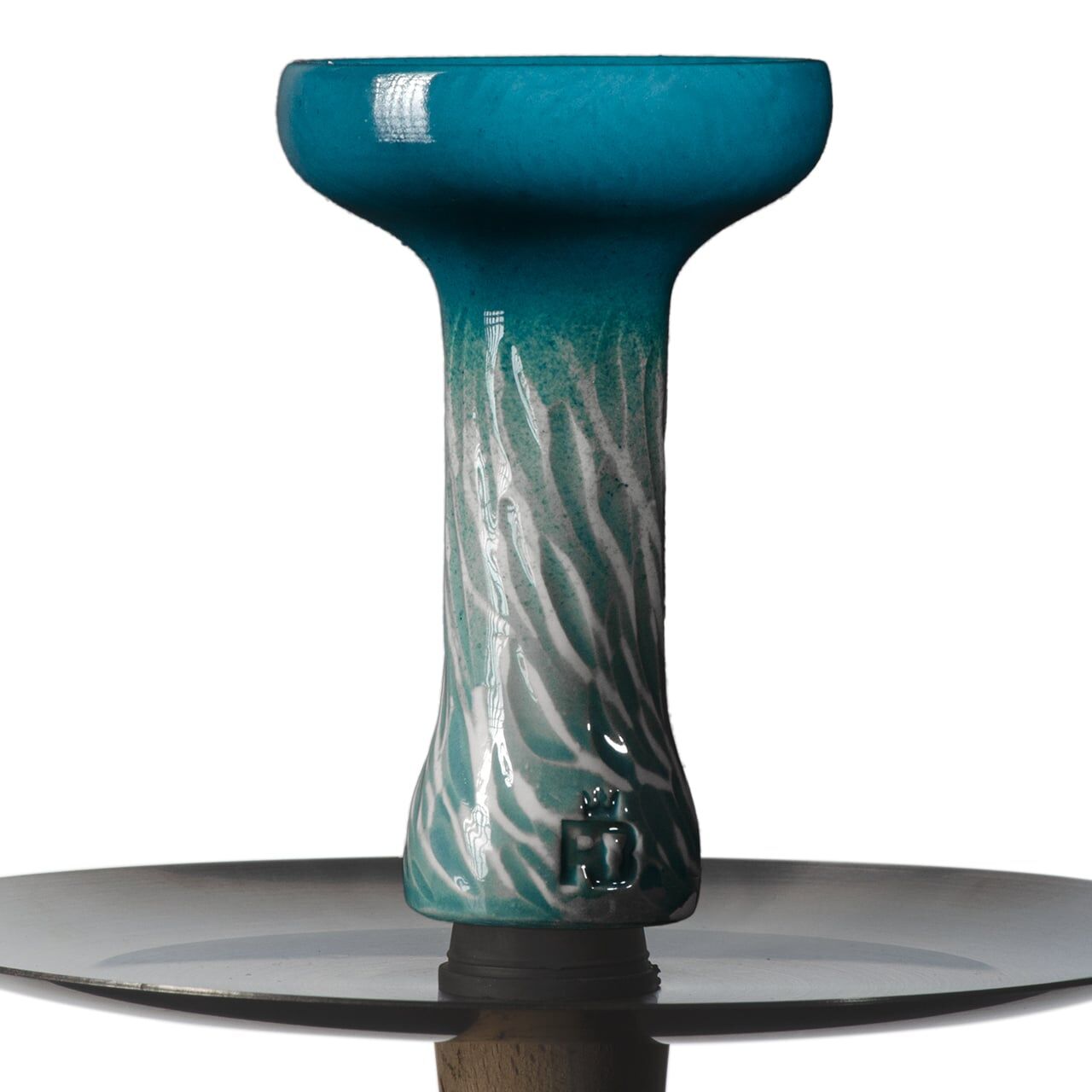 Royal Bowl - Marquis - Azure