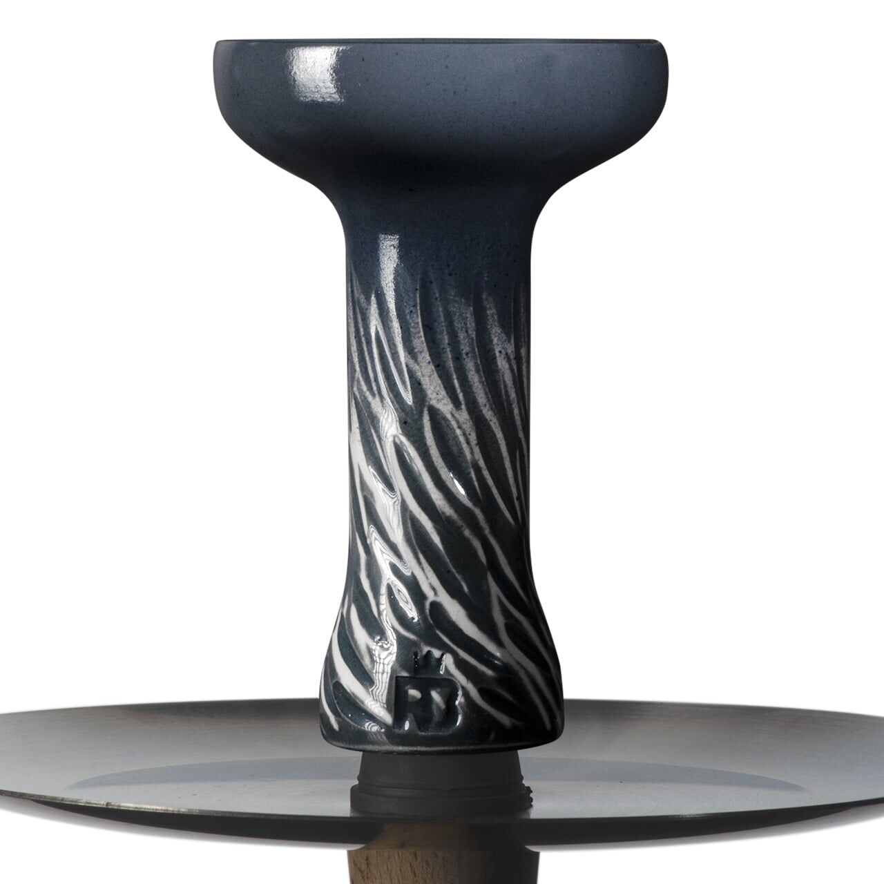 Royal Bowl - Marquis - Grey