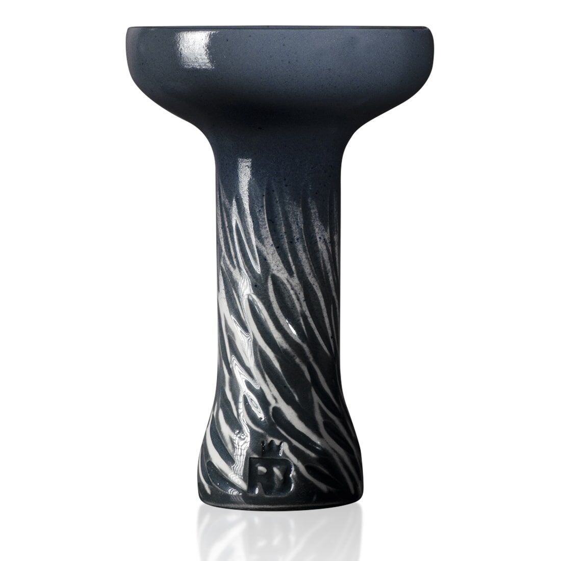 Royal Bowl - Marquis - Grey