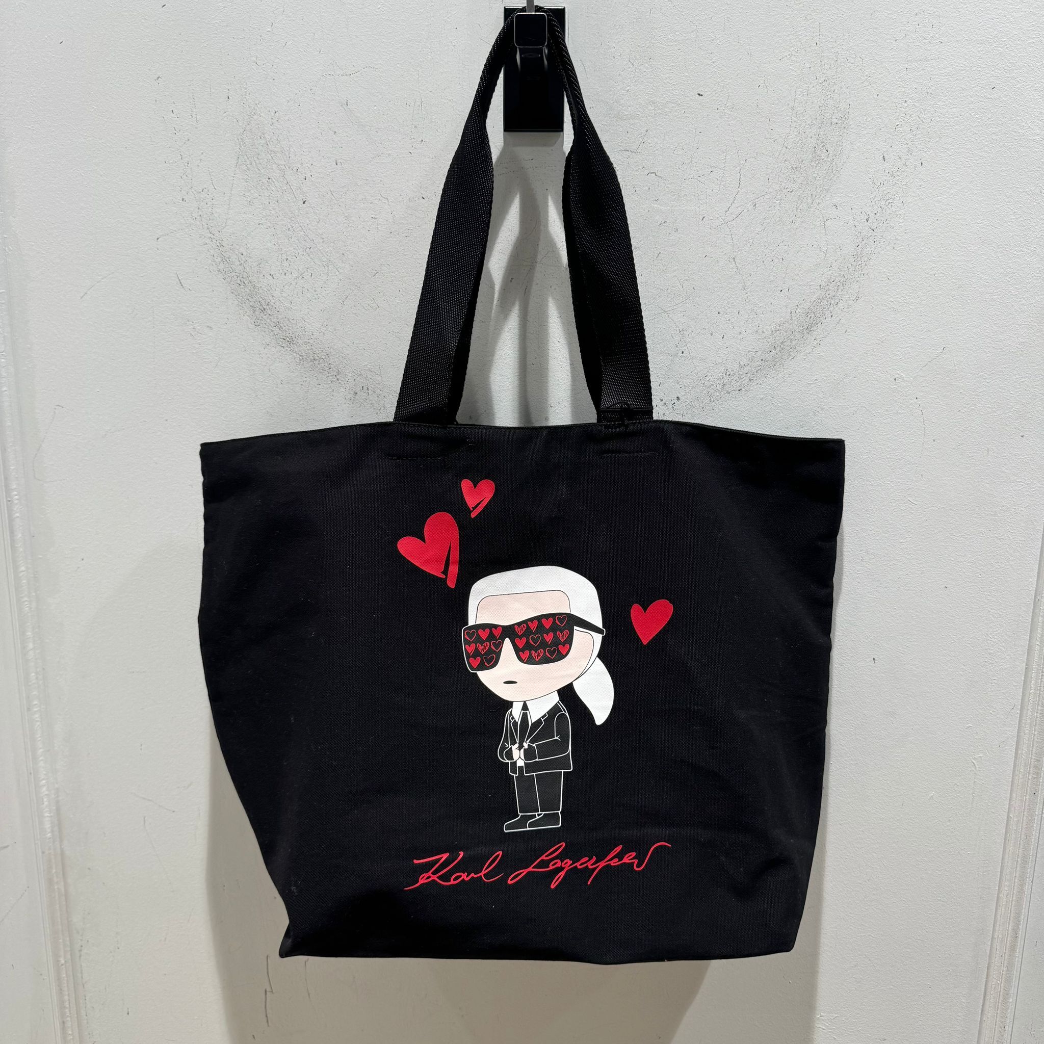 UK-GGG0304-329 (A30)