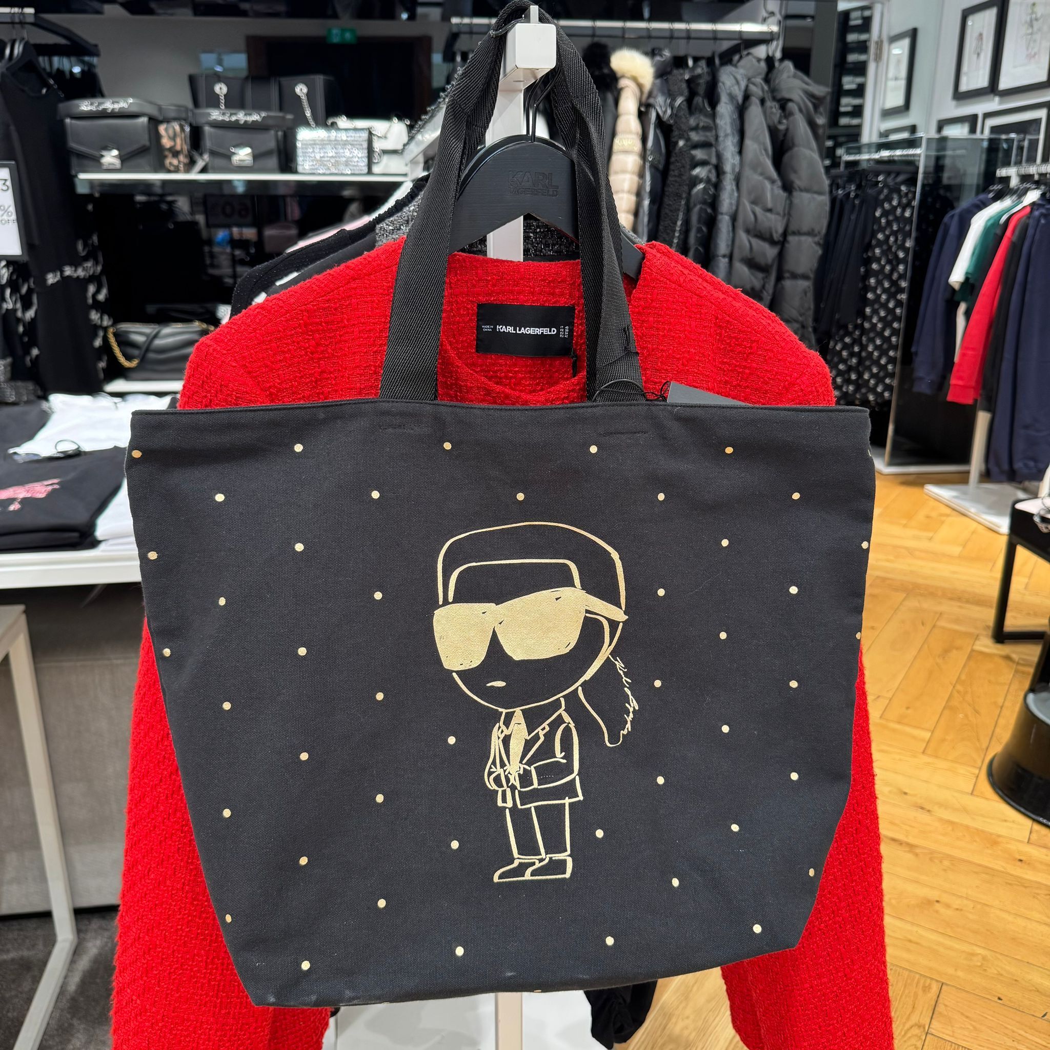 UK-GGG0304-331 (A32)