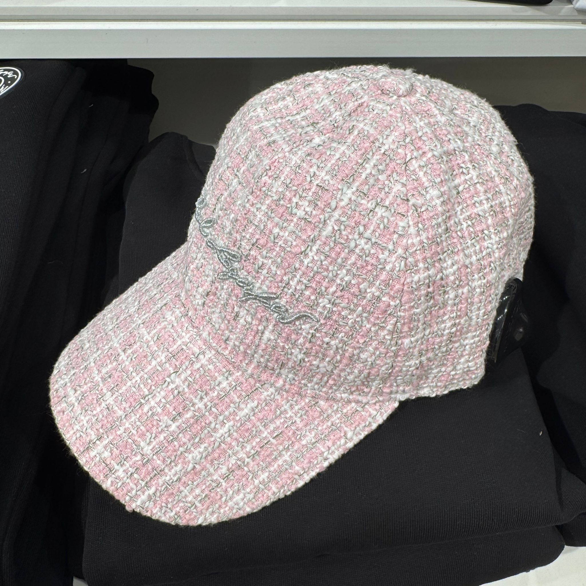 UK-GGG0304-332 (A33)