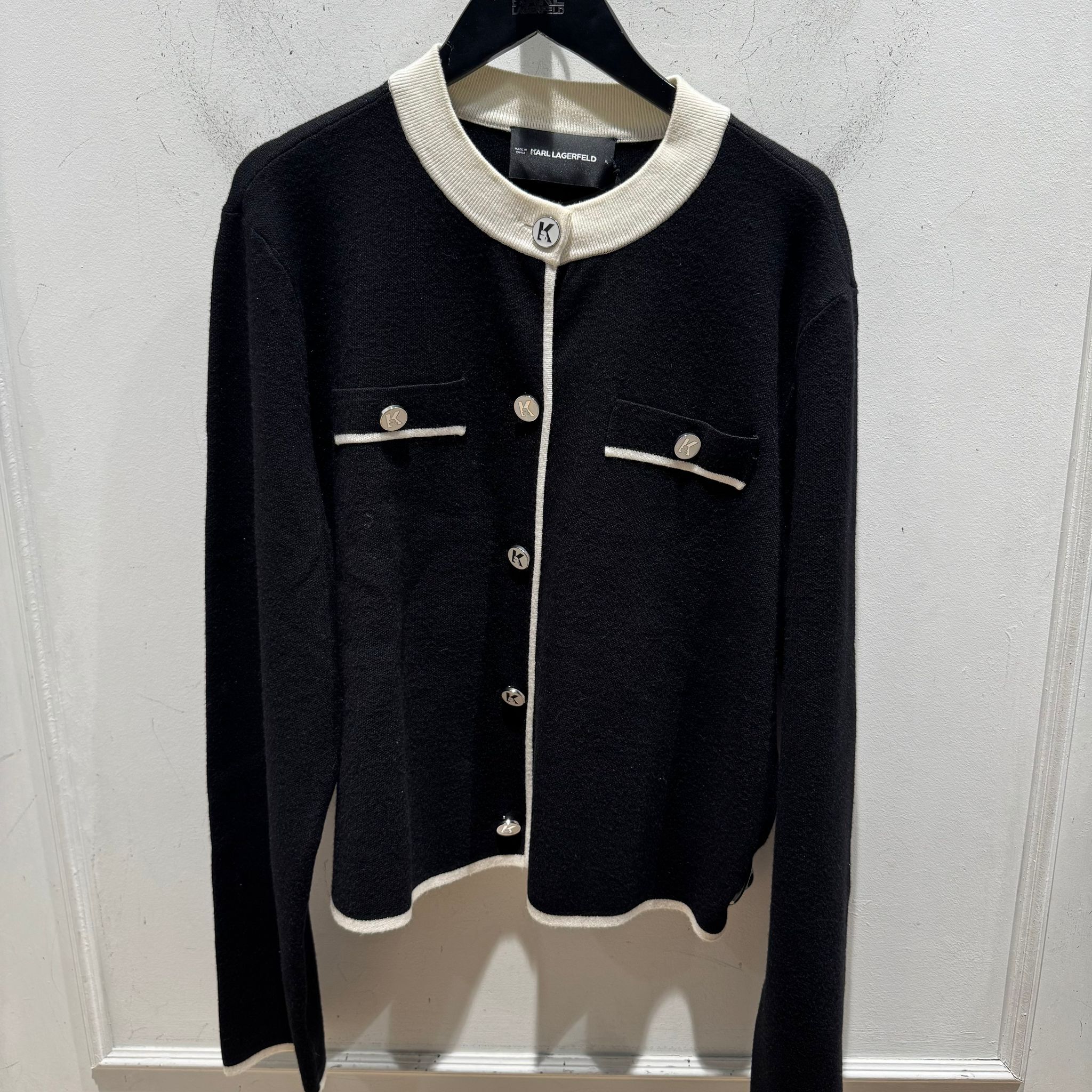 UK-GGG0304-333 Aww 18028 (A34XS-XL)