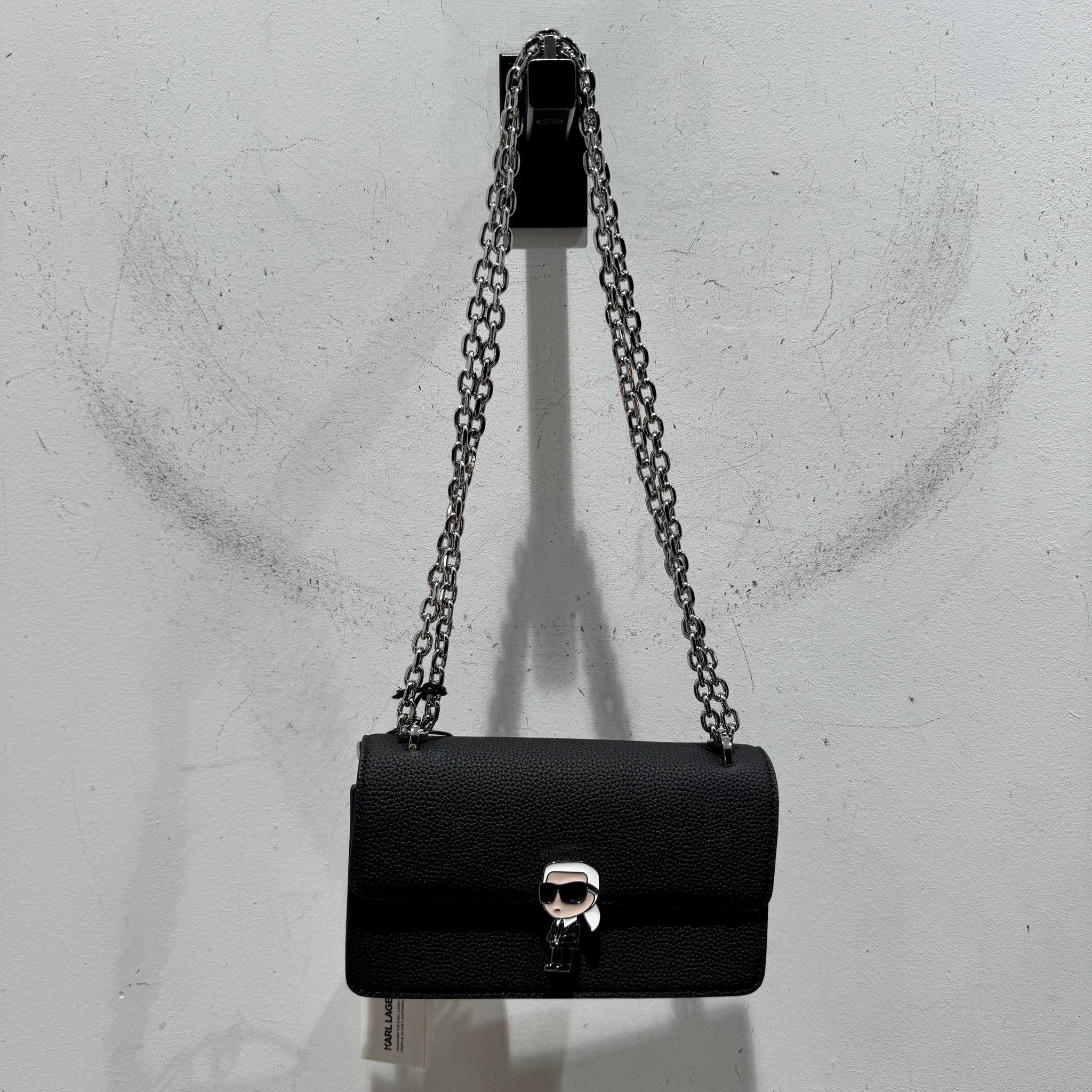 UK-GGG0304-334 (A35)