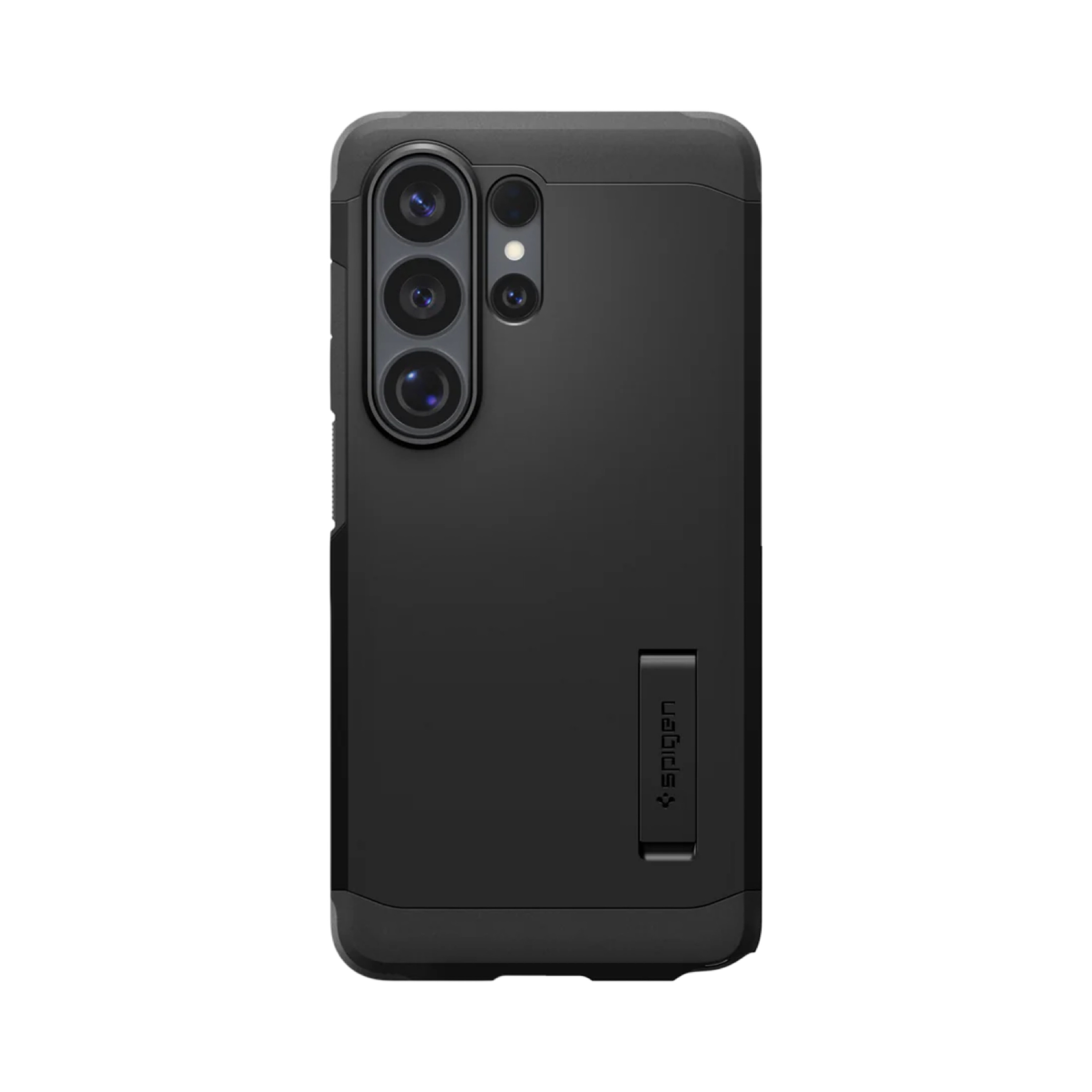 Spigen Galaxy S26 Ultra Tough Armor (Mag Fit) 保護殼